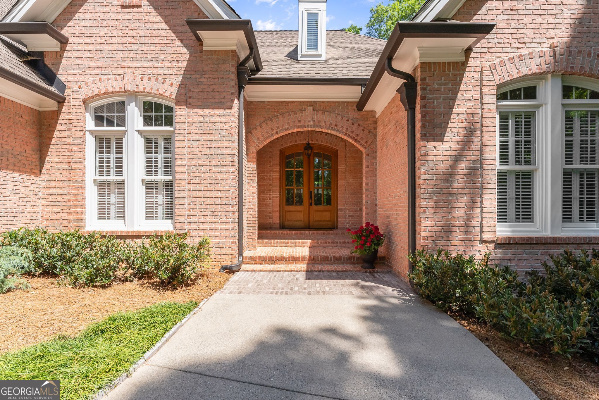 3560 Greystone Road Property Photo 10