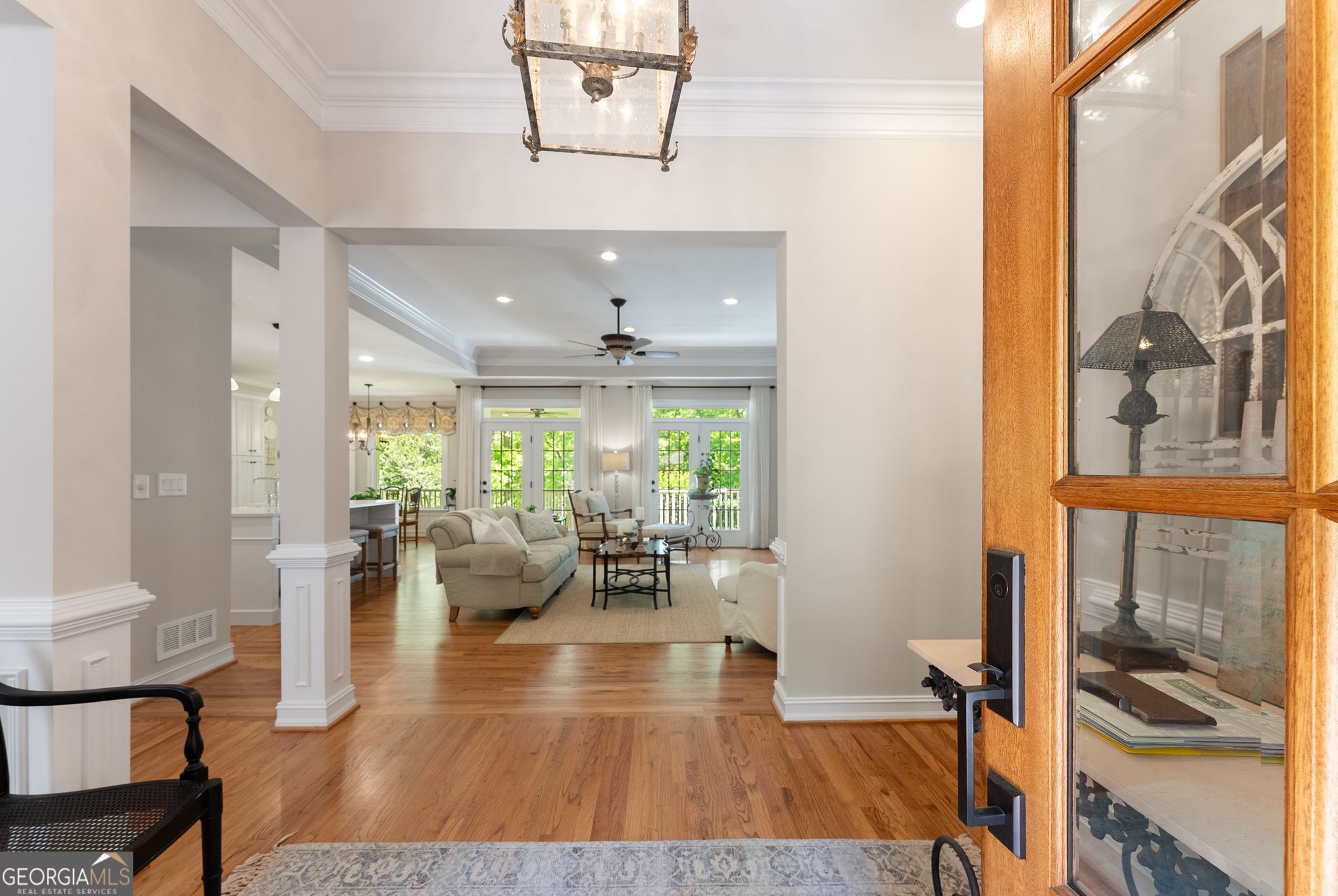 3560 Greystone Road Property Photo 11