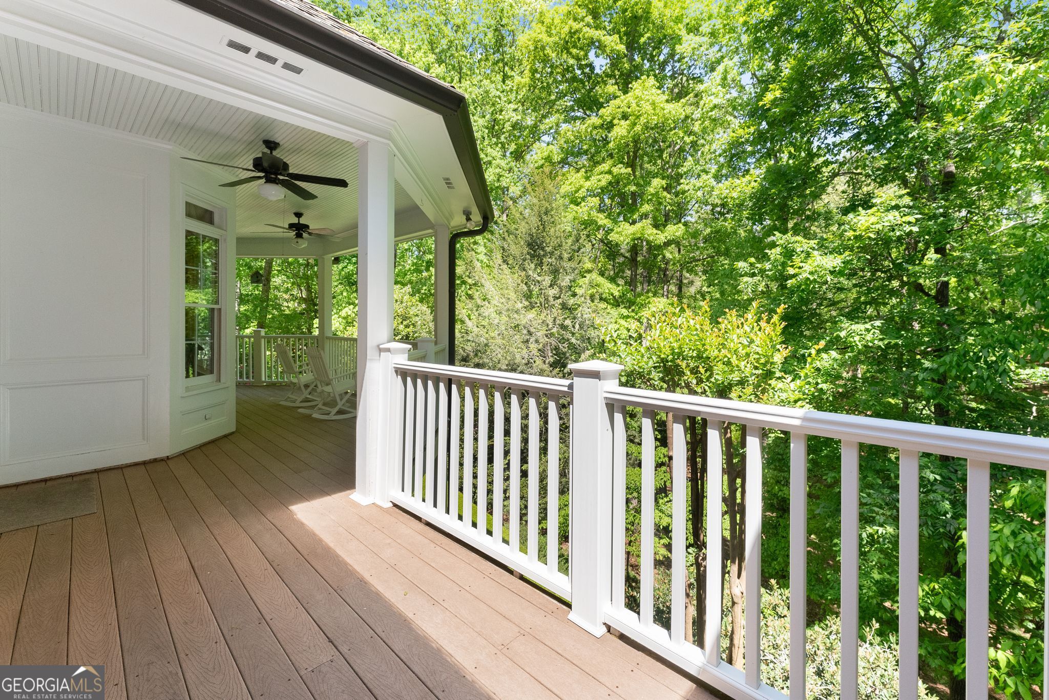 3560 Greystone Road Property Photo 18