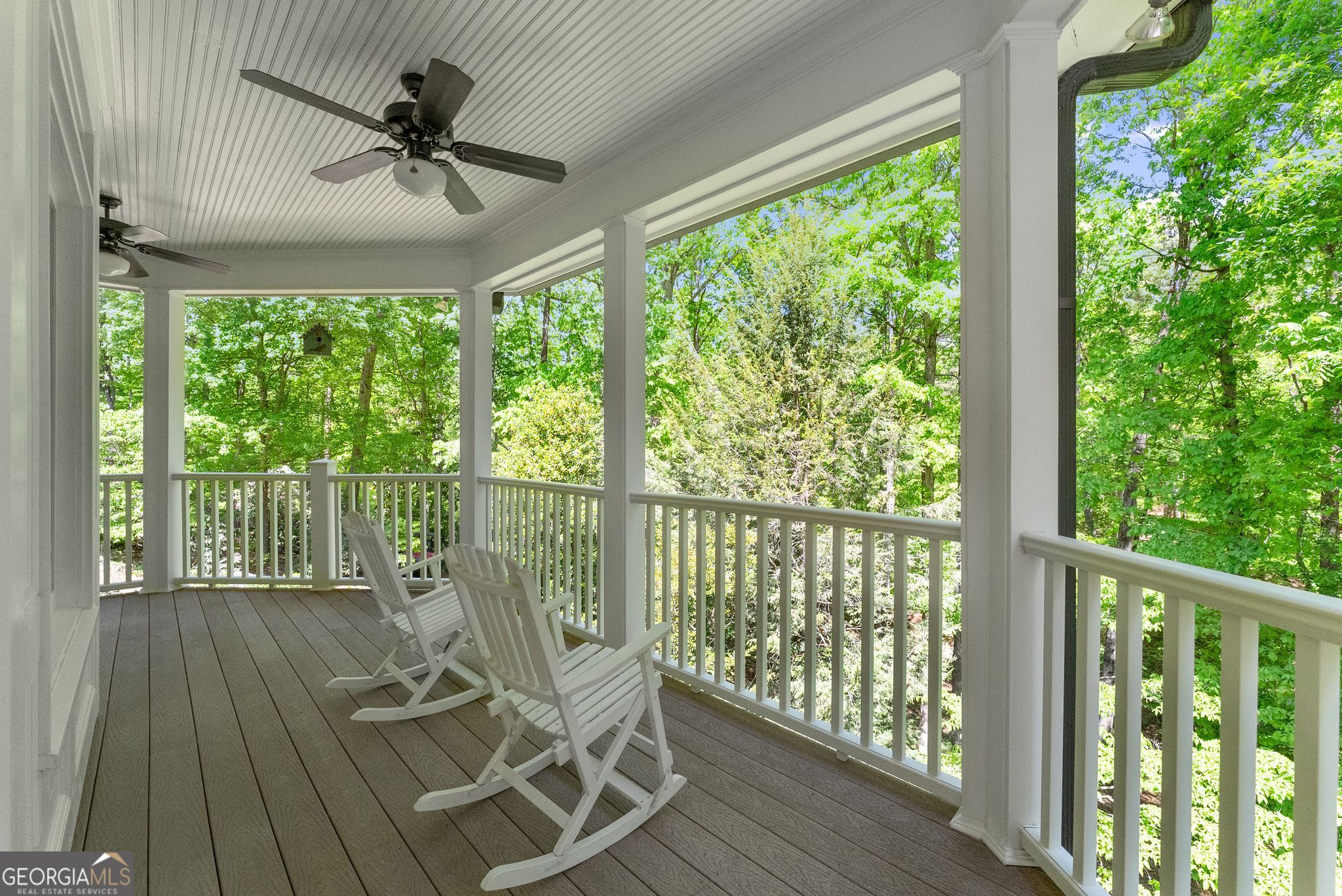 3560 Greystone Road Property Photo 19
