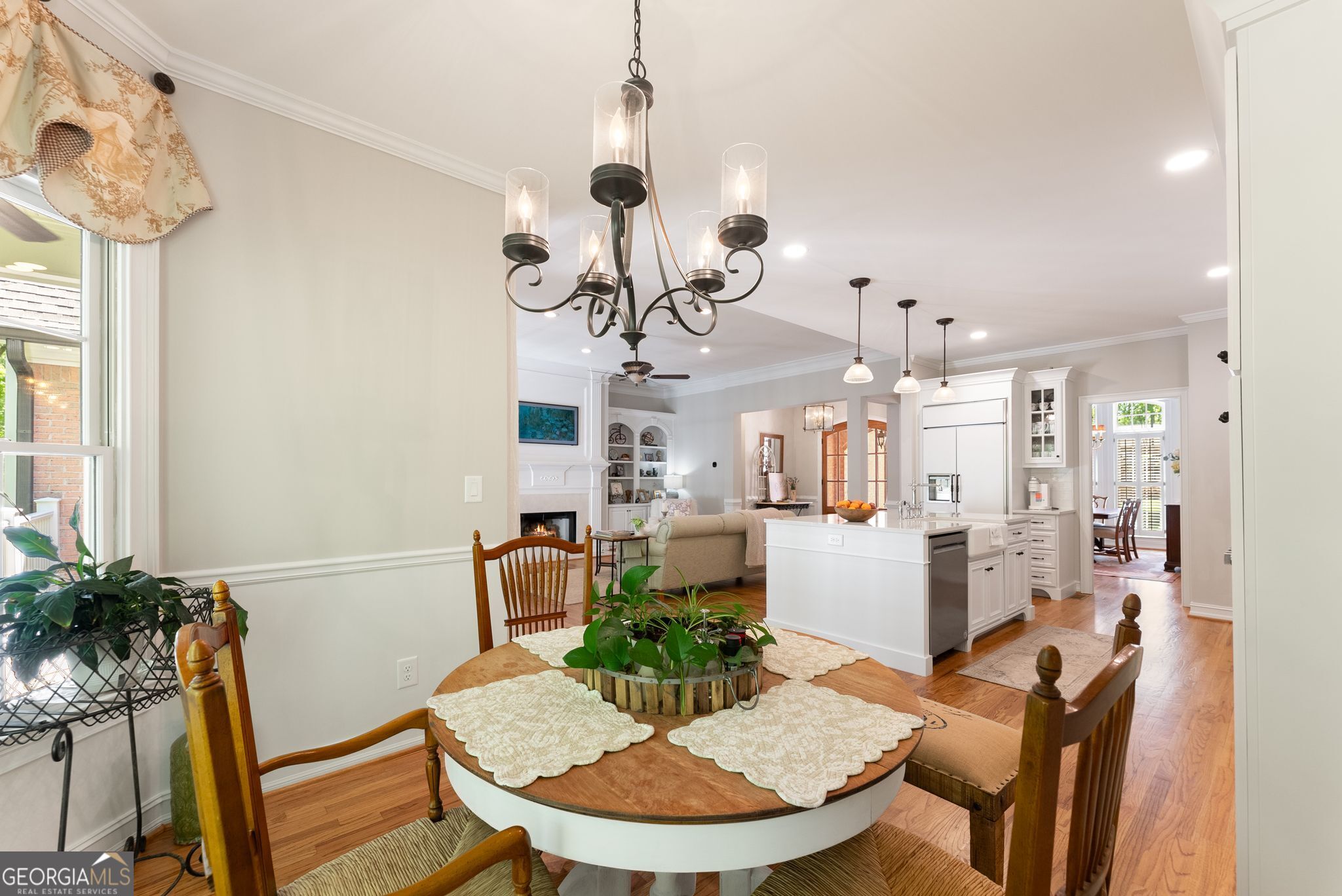 3560 Greystone Road Property Photo 23