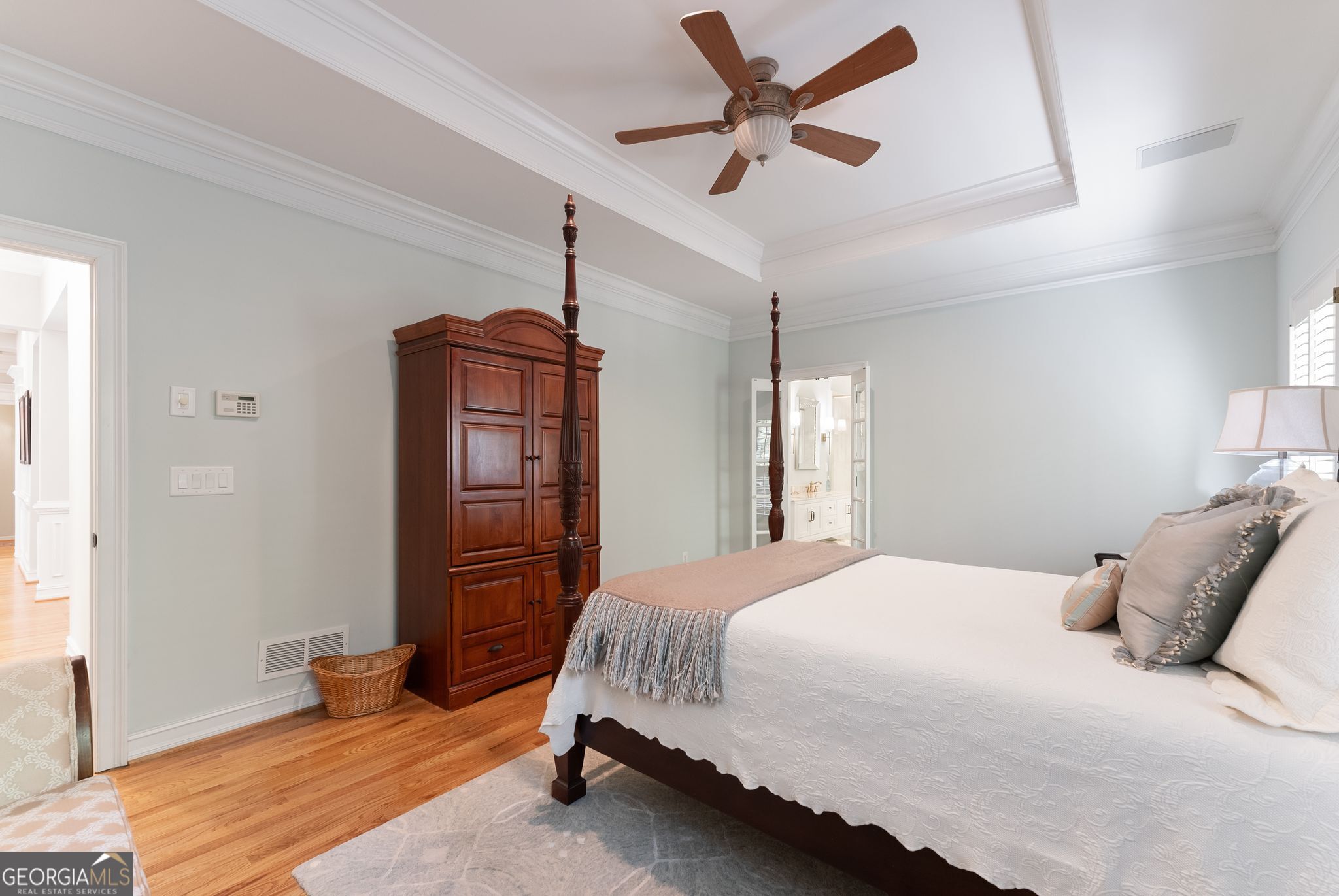 3560 Greystone Road Property Photo 26