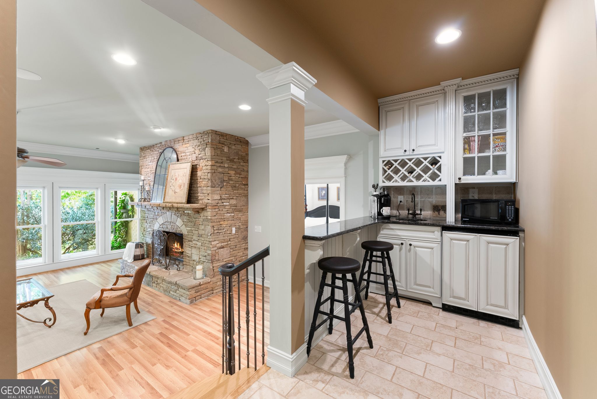 3560 Greystone Road Property Photo 40