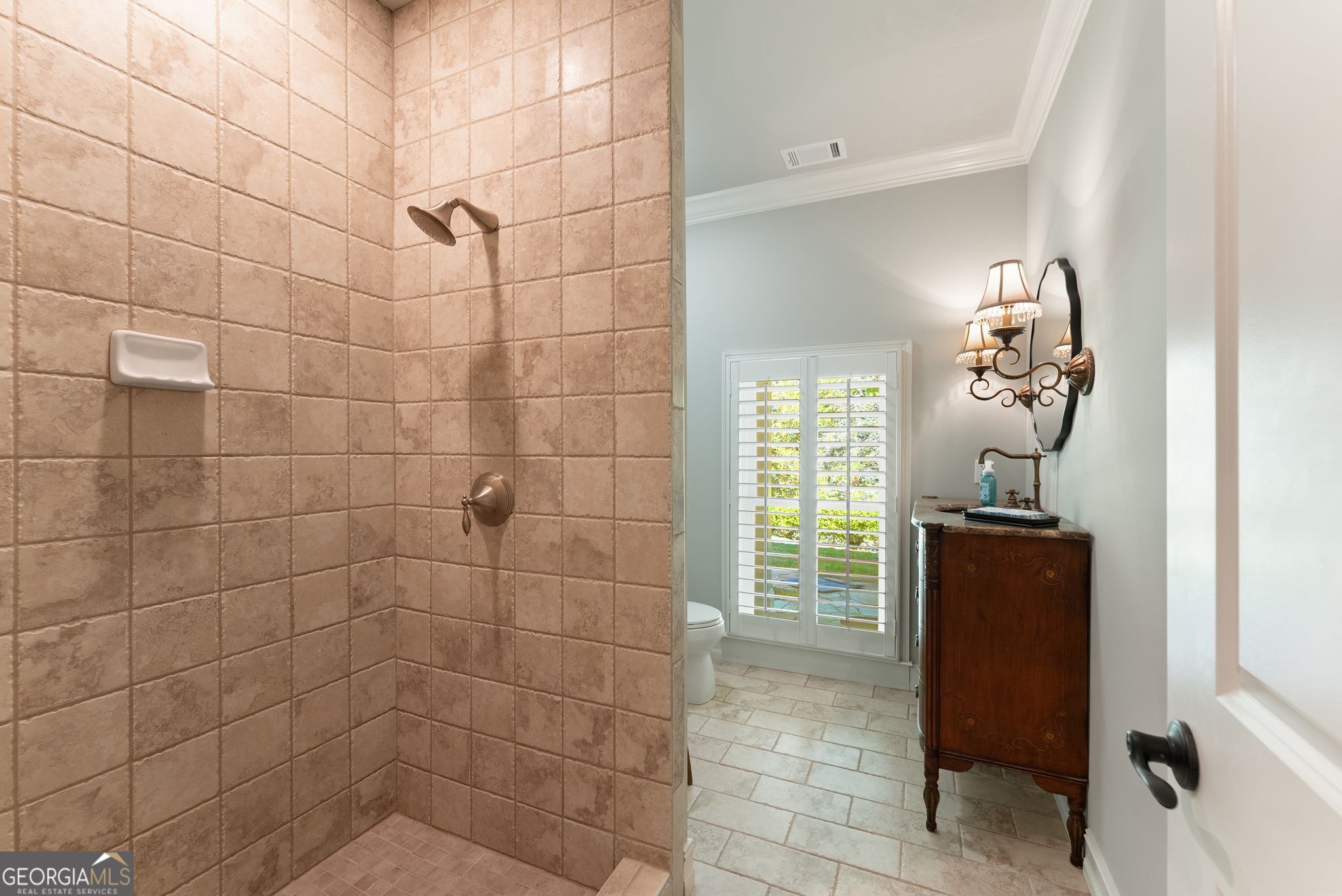 3560 Greystone Road Property Photo 42