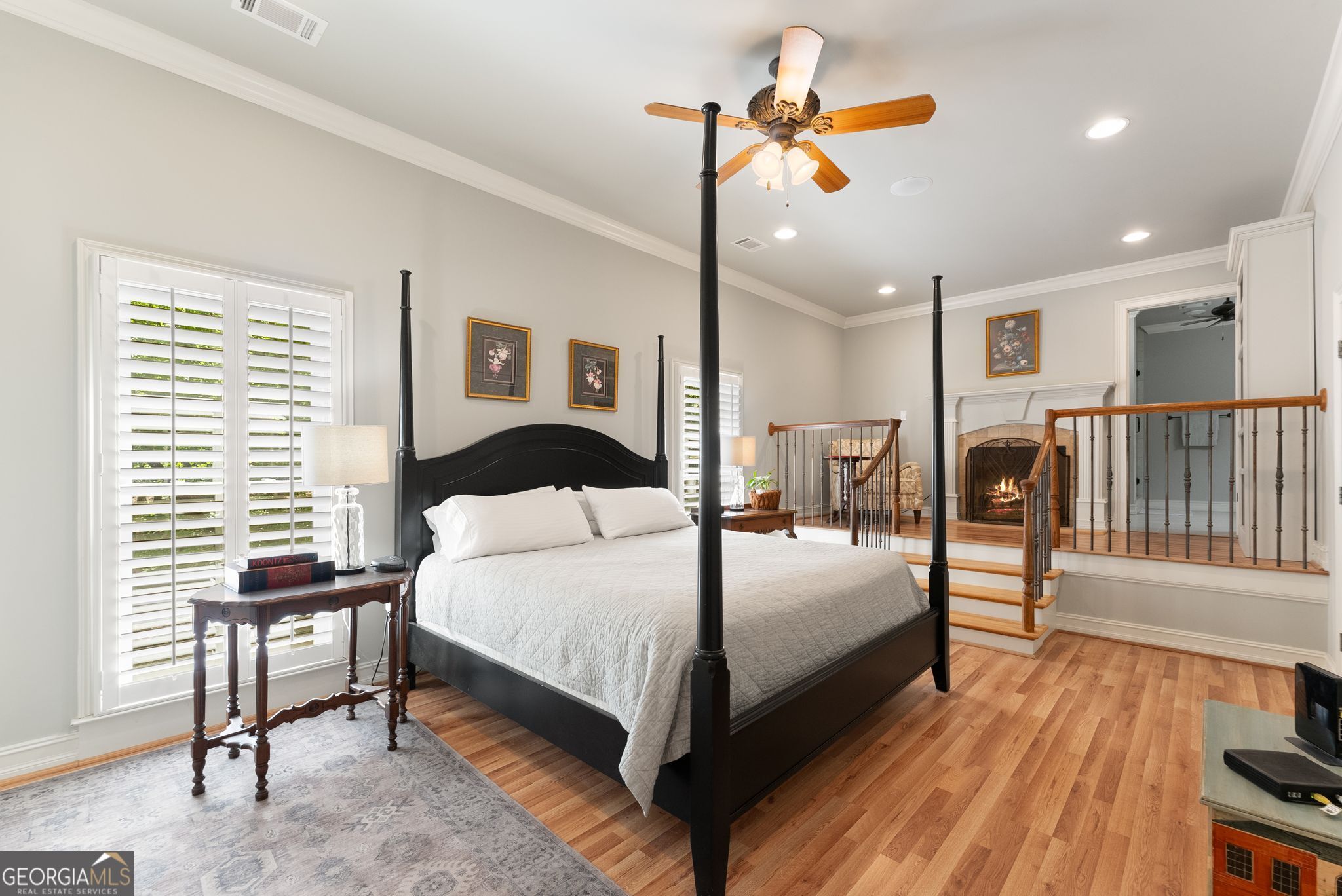 3560 Greystone Road Property Photo 43