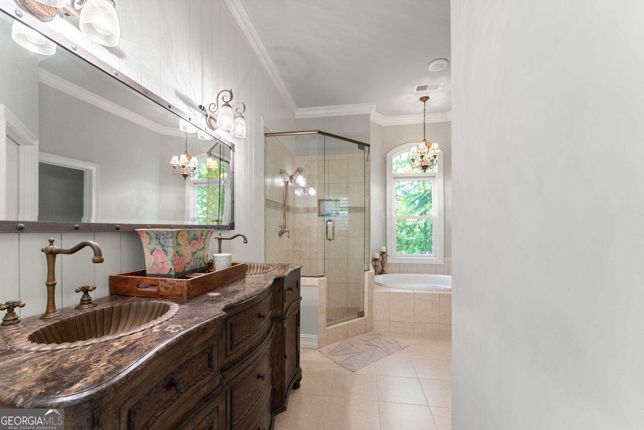 3560 Greystone Road Property Photo 44