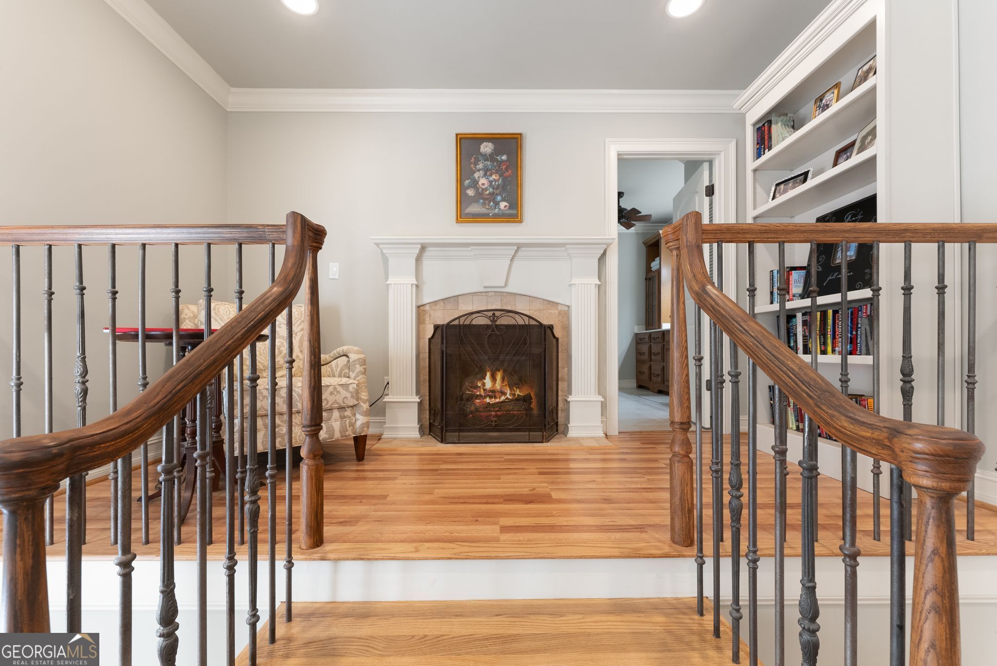 3560 Greystone Road Property Photo 45