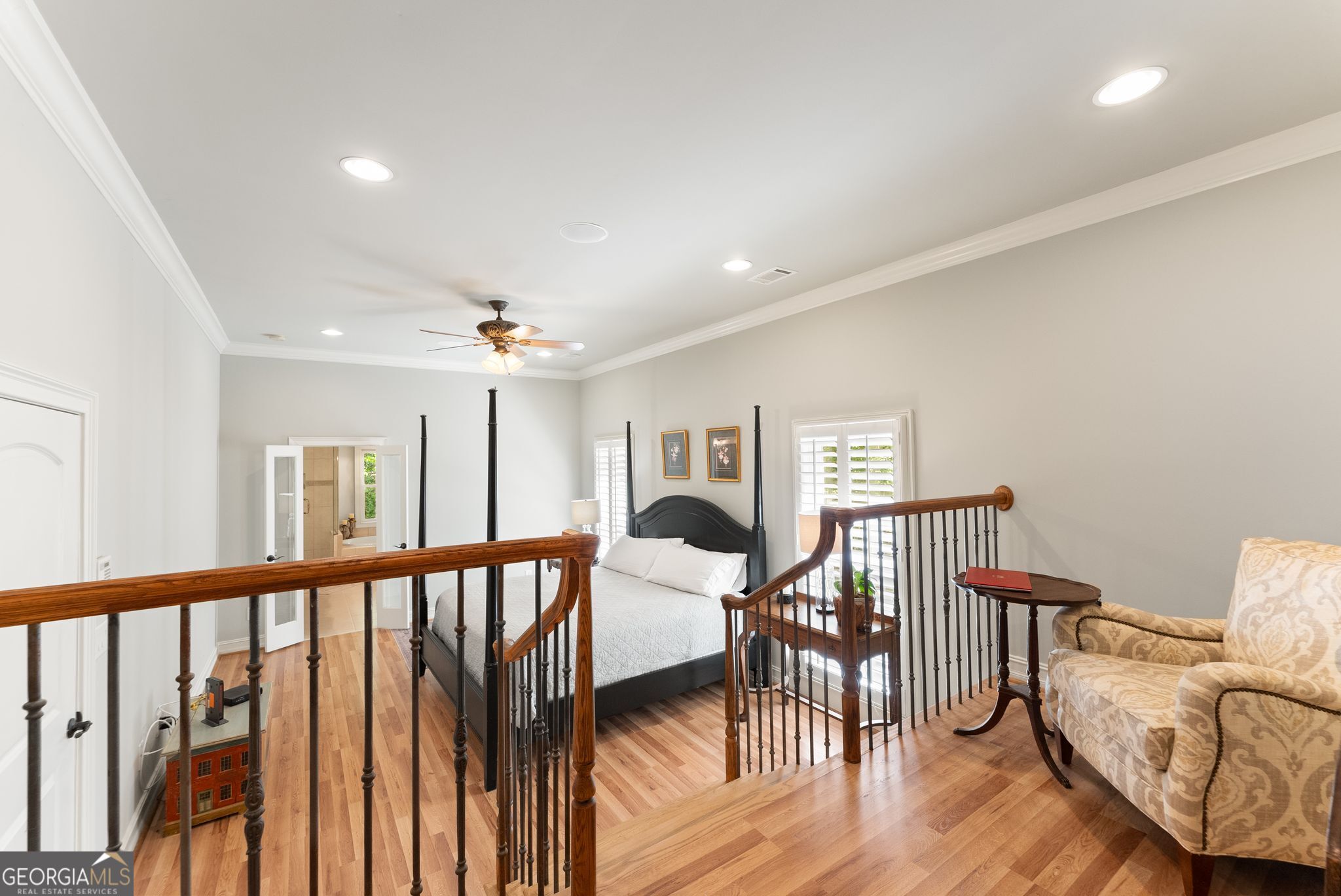 3560 Greystone Road Property Photo 46