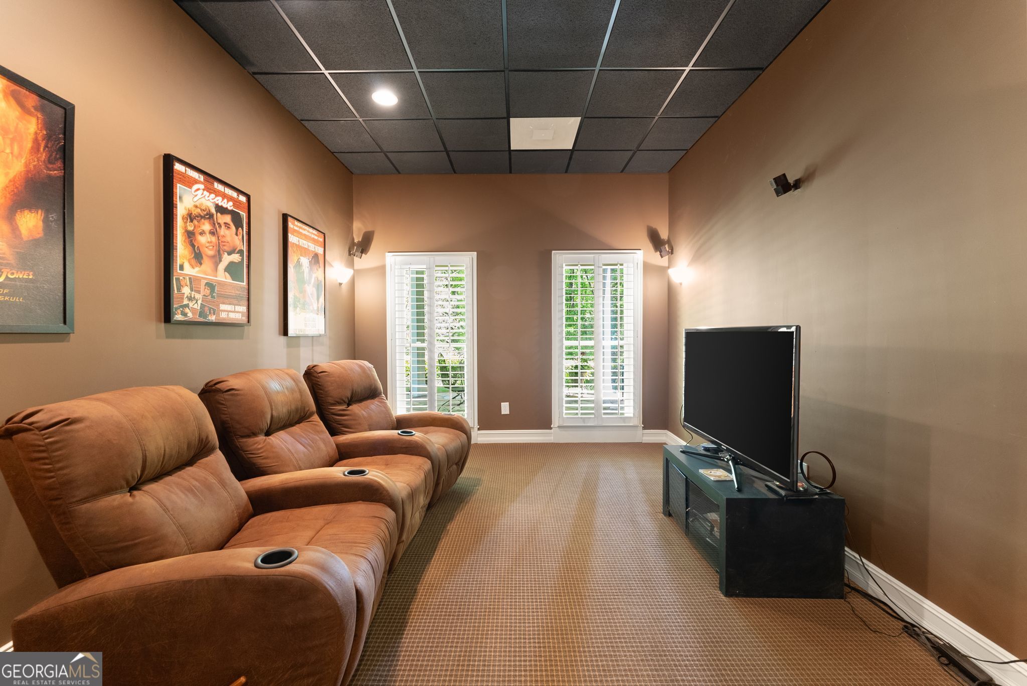 3560 Greystone Road Property Photo 47