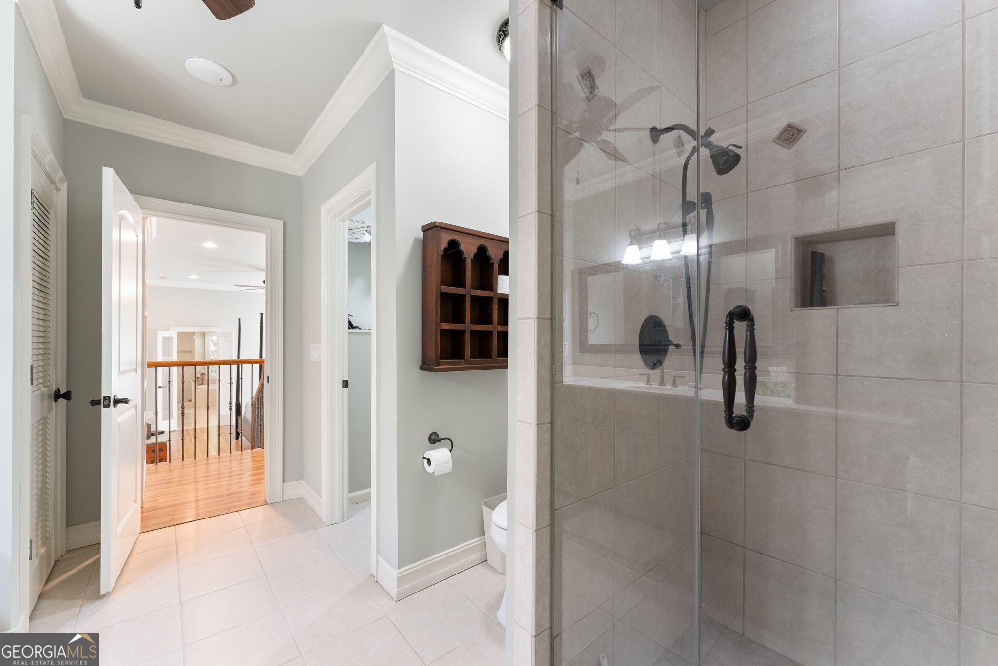 3560 Greystone Road Property Photo 48