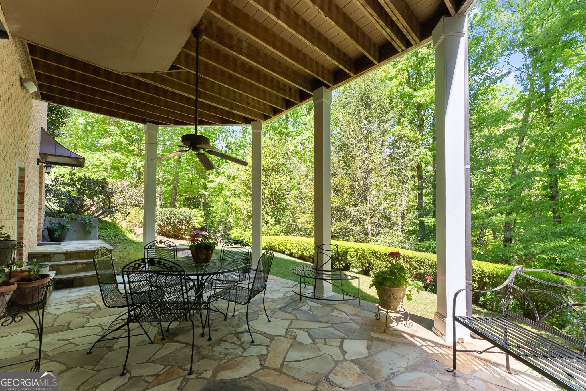 3560 Greystone Road Property Photo 49