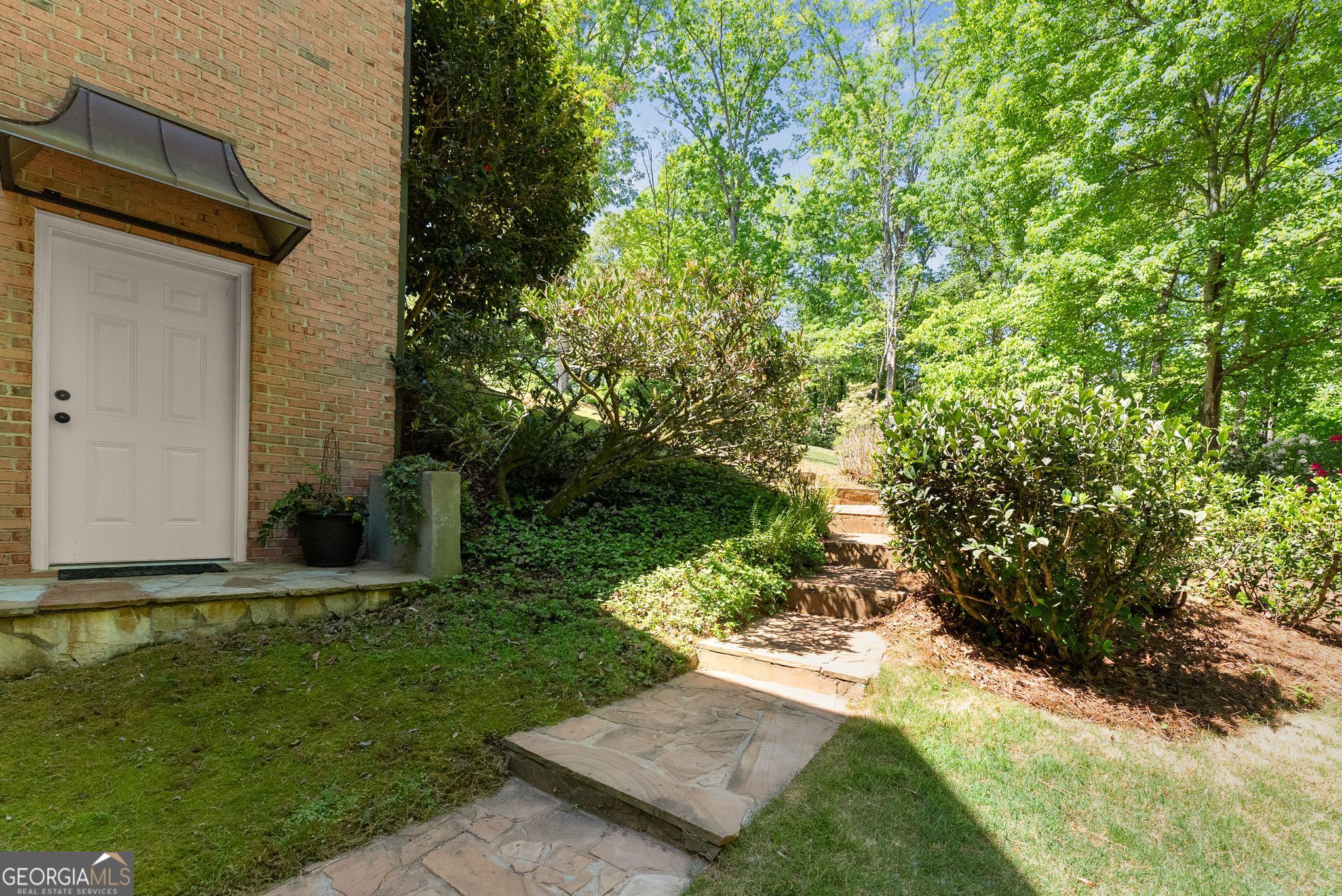 3560 Greystone Road Property Photo 50