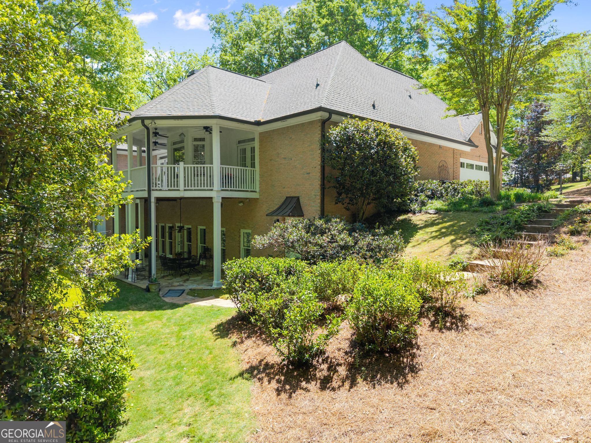 3560 Greystone Road Property Photo 51