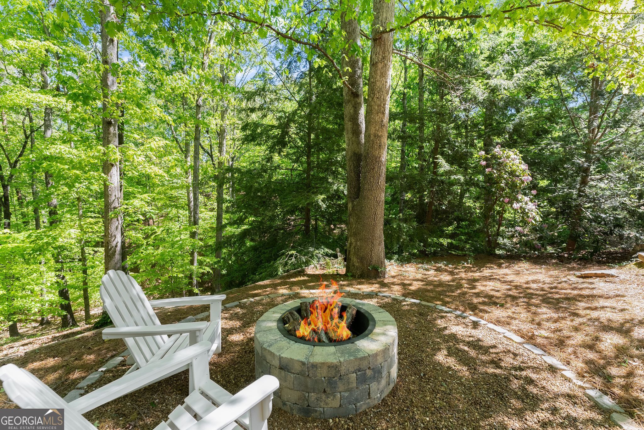 3560 Greystone Road Property Photo 53