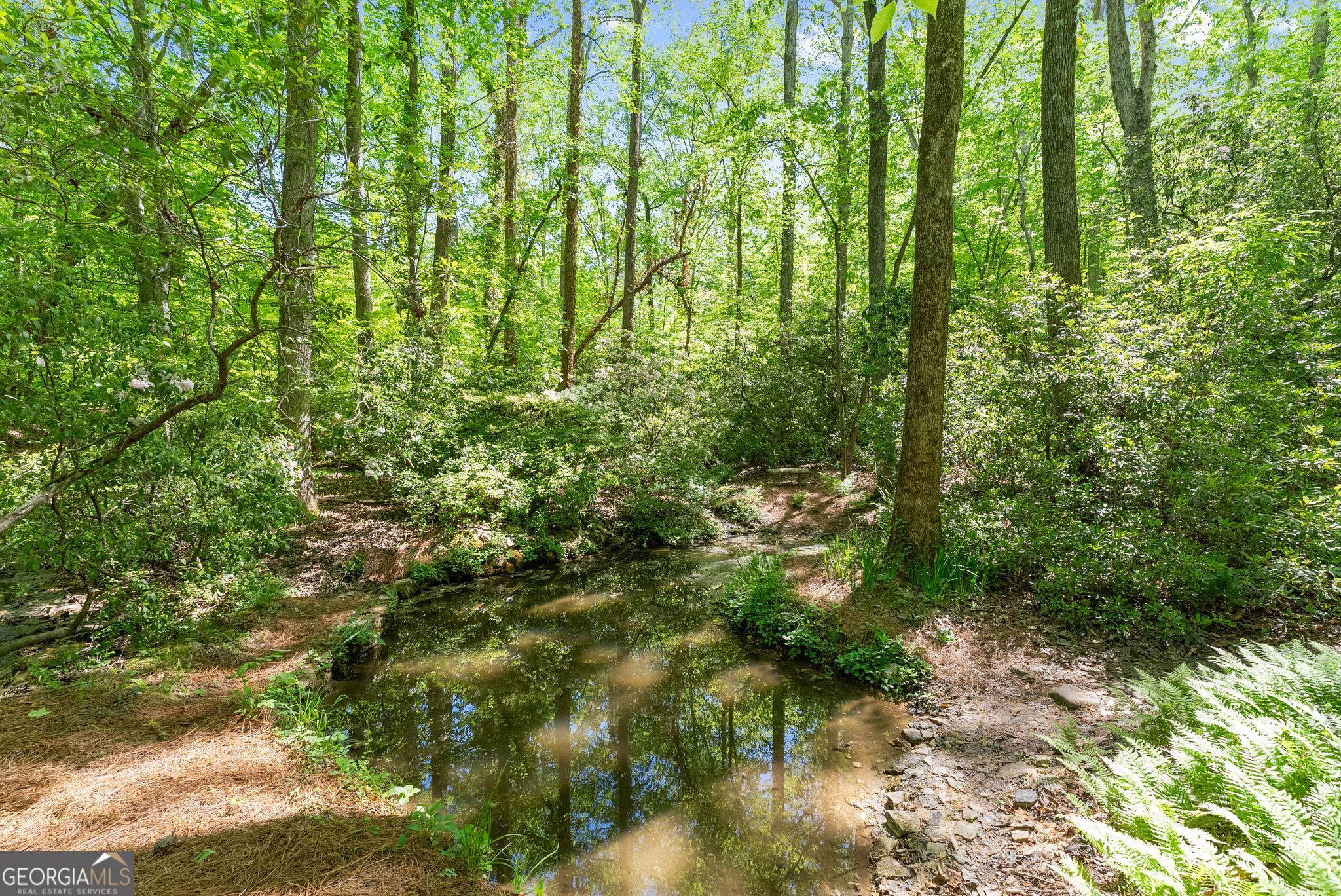 3560 Greystone Road Property Photo 55
