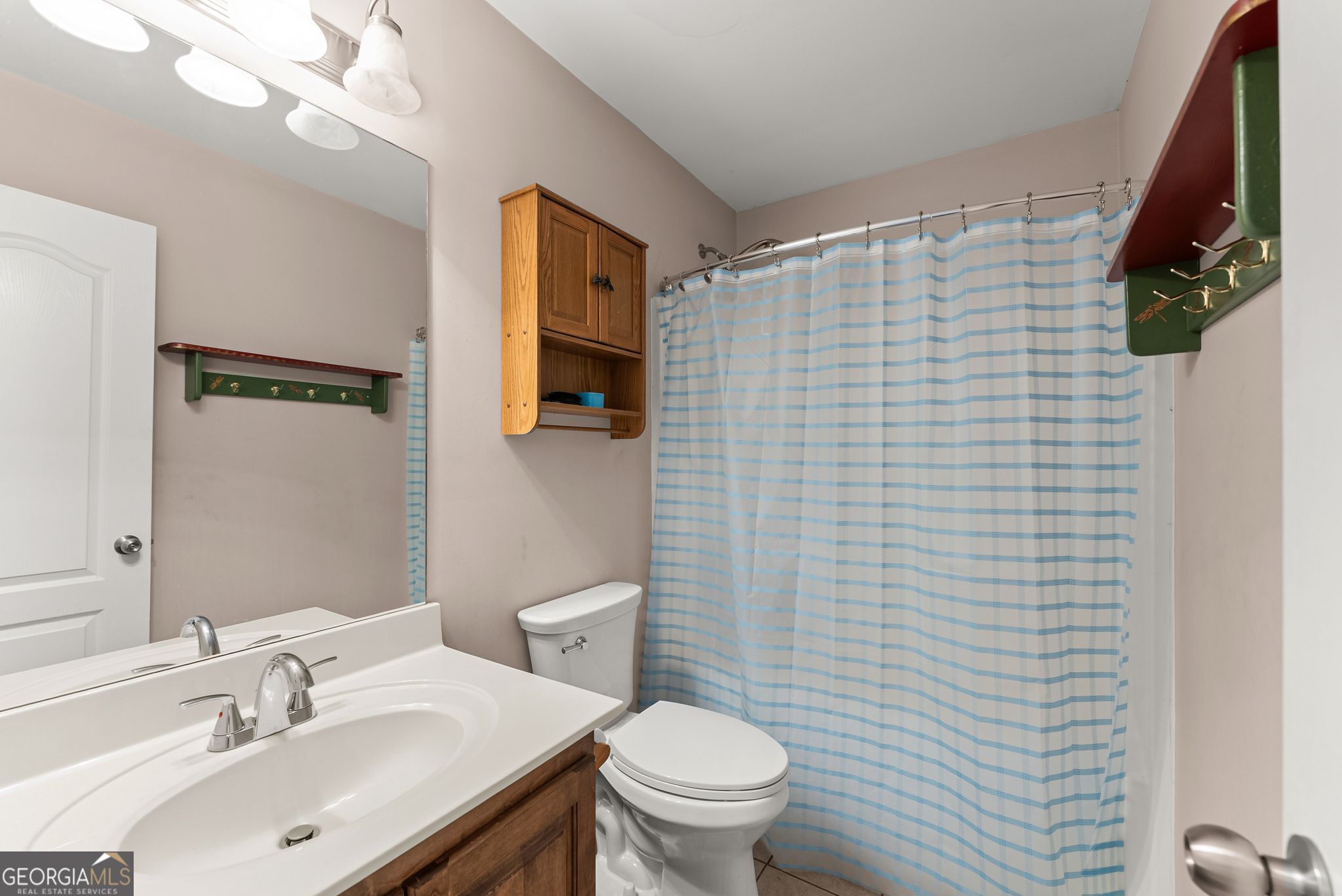 286 Middle Fork Lane Property Photo 30