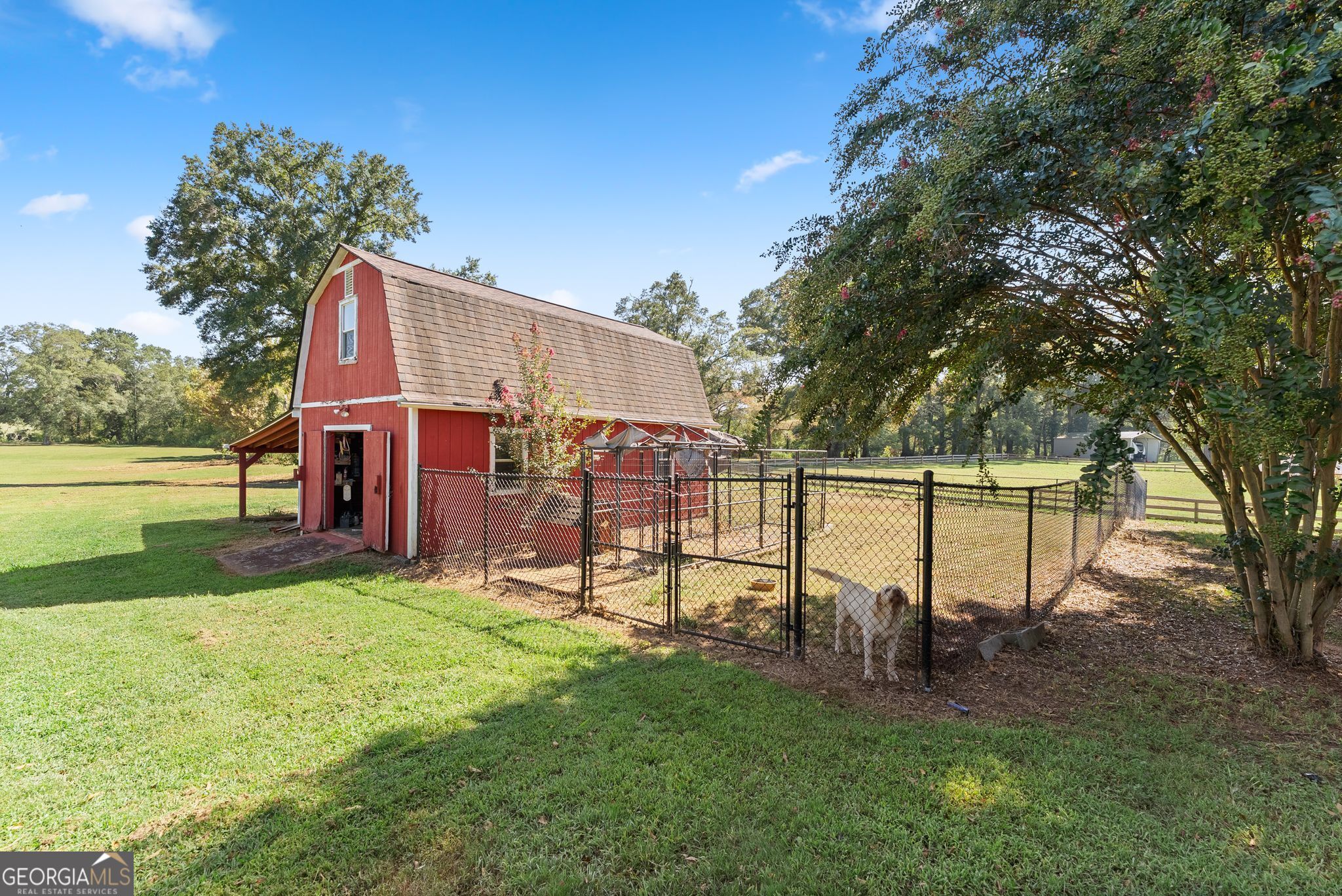 286 Middle Fork Lane Property Photo 42