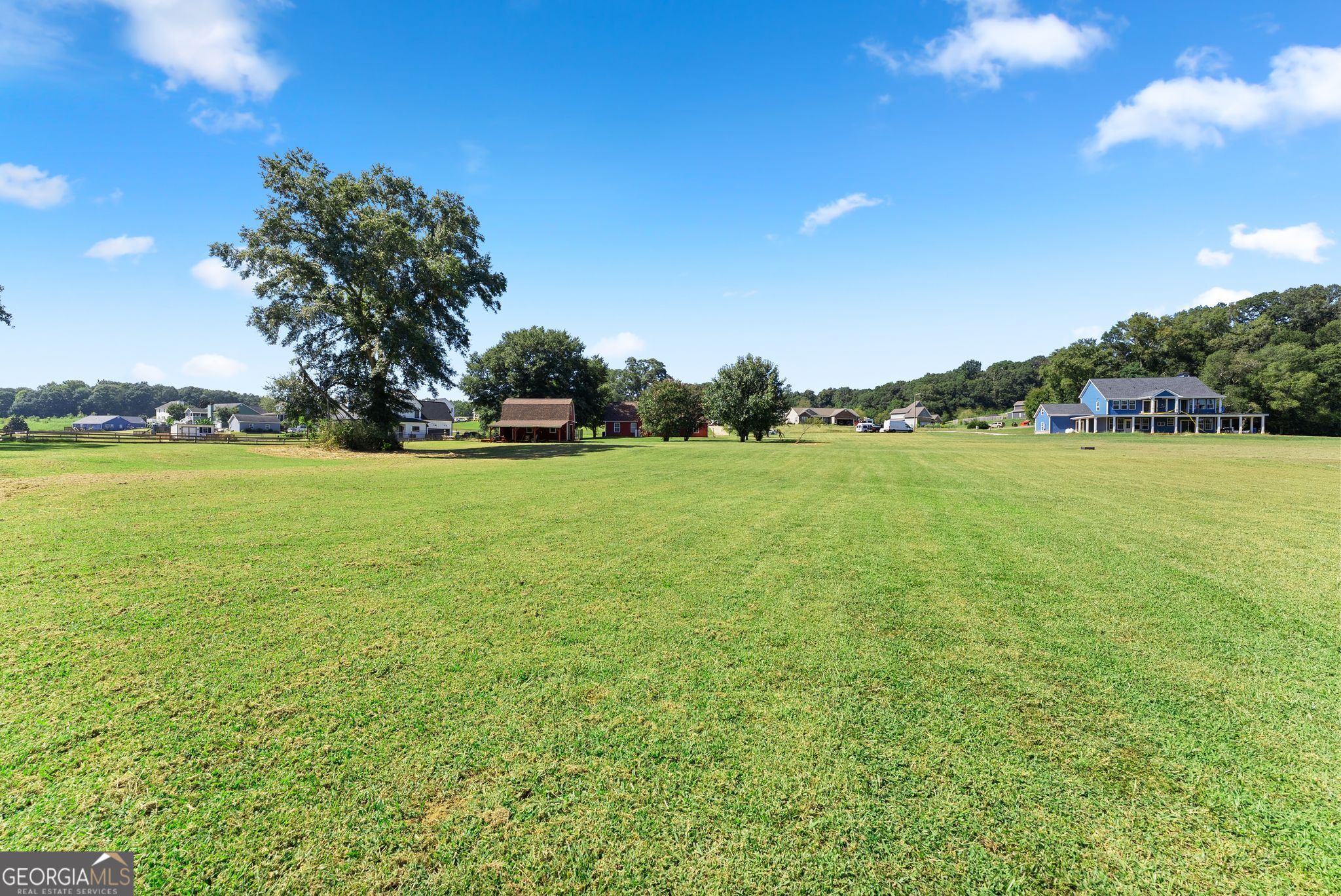286 Middle Fork Lane Property Photo 43