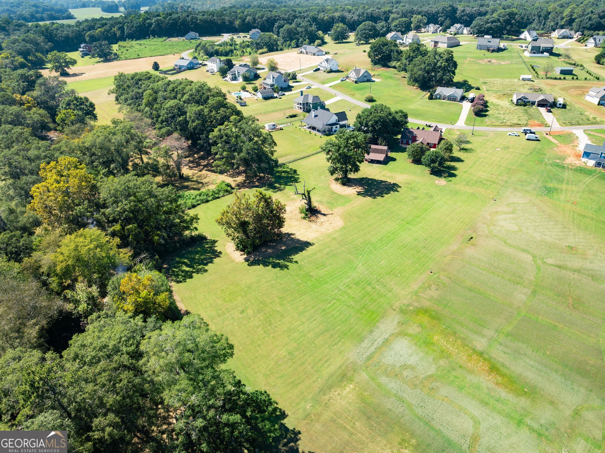 286 Middle Fork Lane Property Photo 45