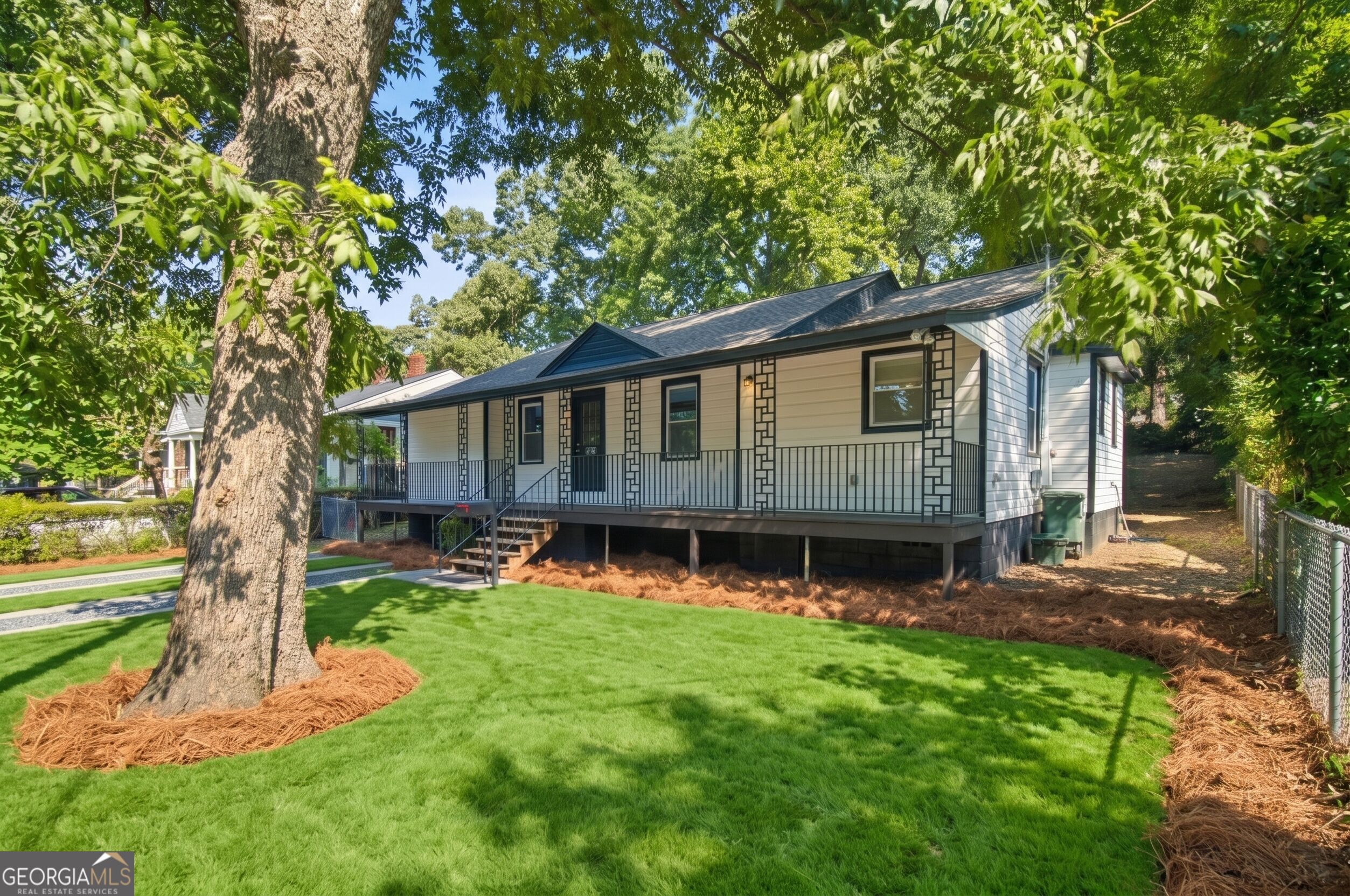 473 Morningside Drive Ne Property Photo 4