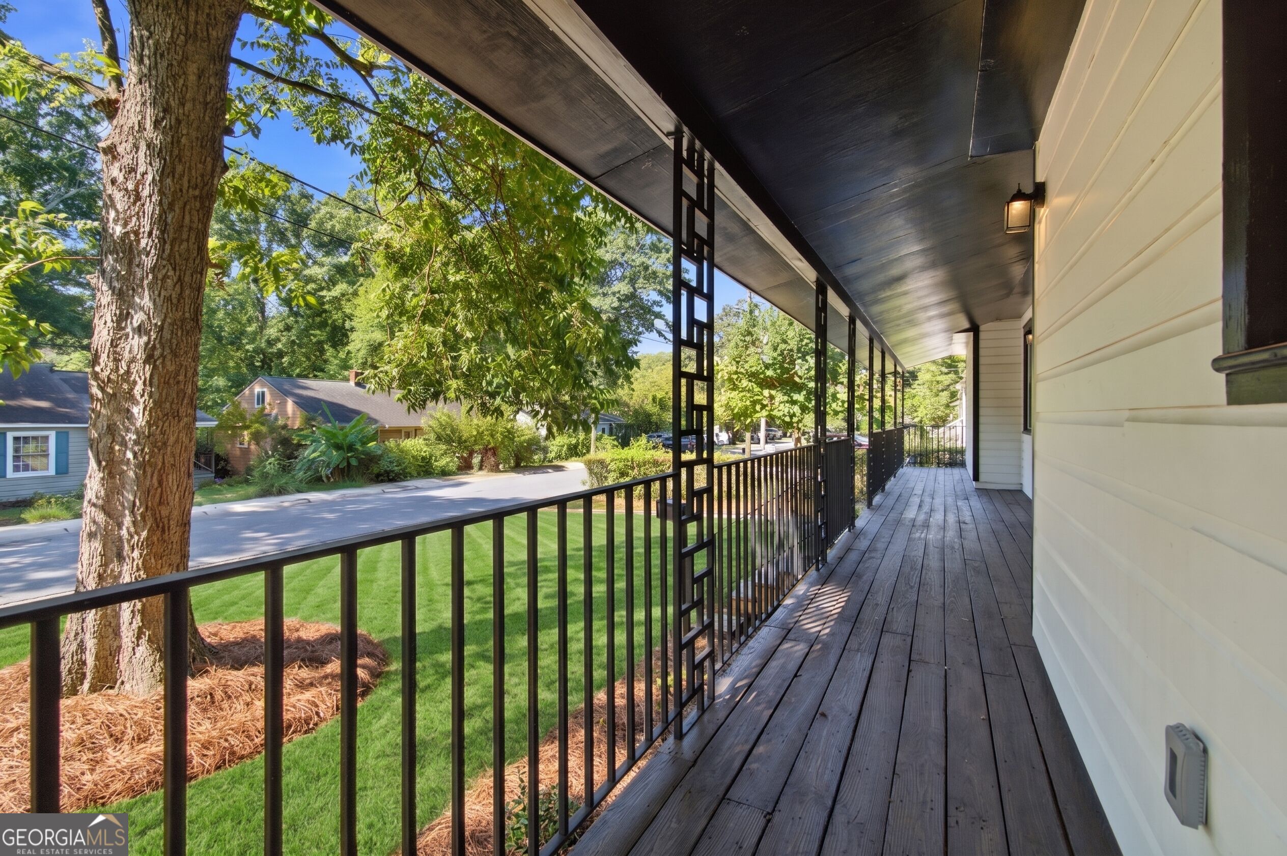 473 Morningside Drive Ne Property Photo 5