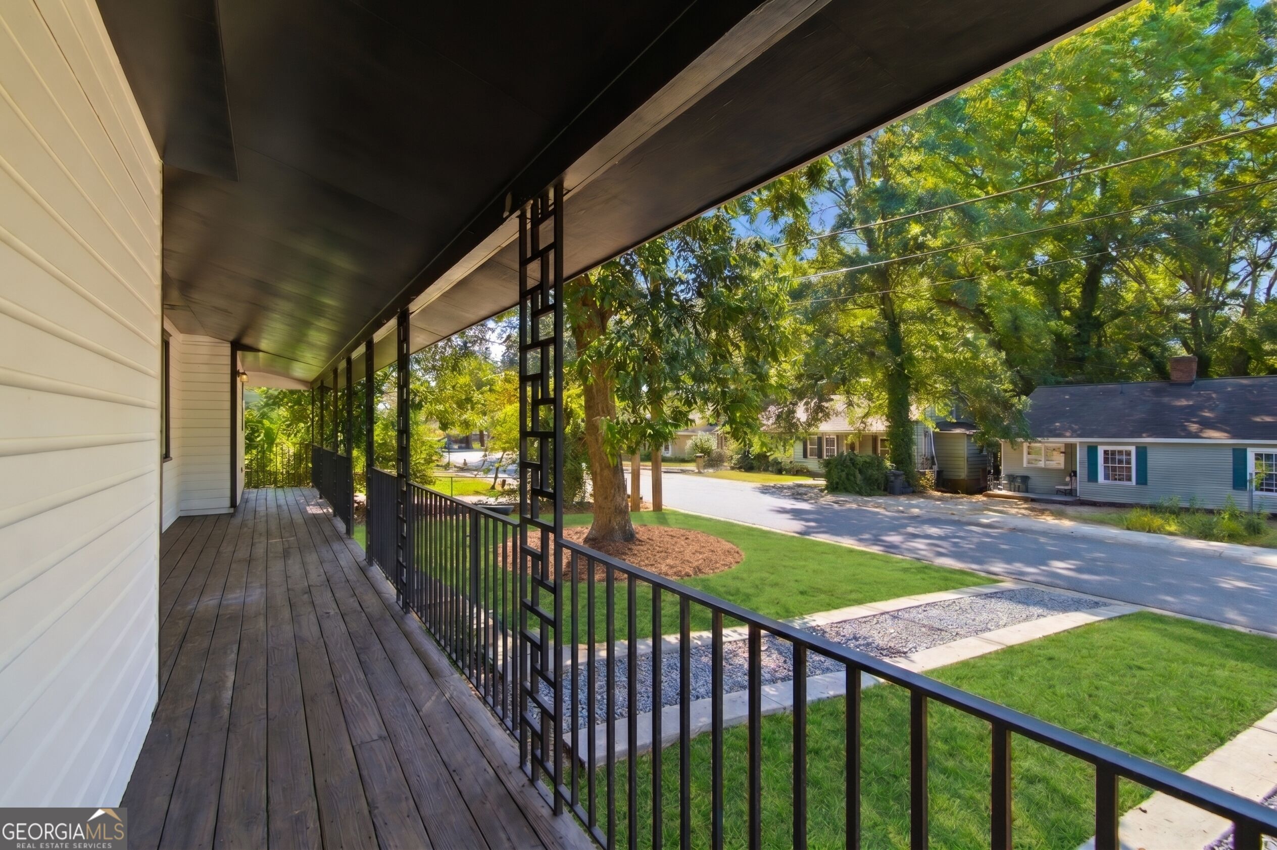 473 Morningside Drive Ne Property Photo 6