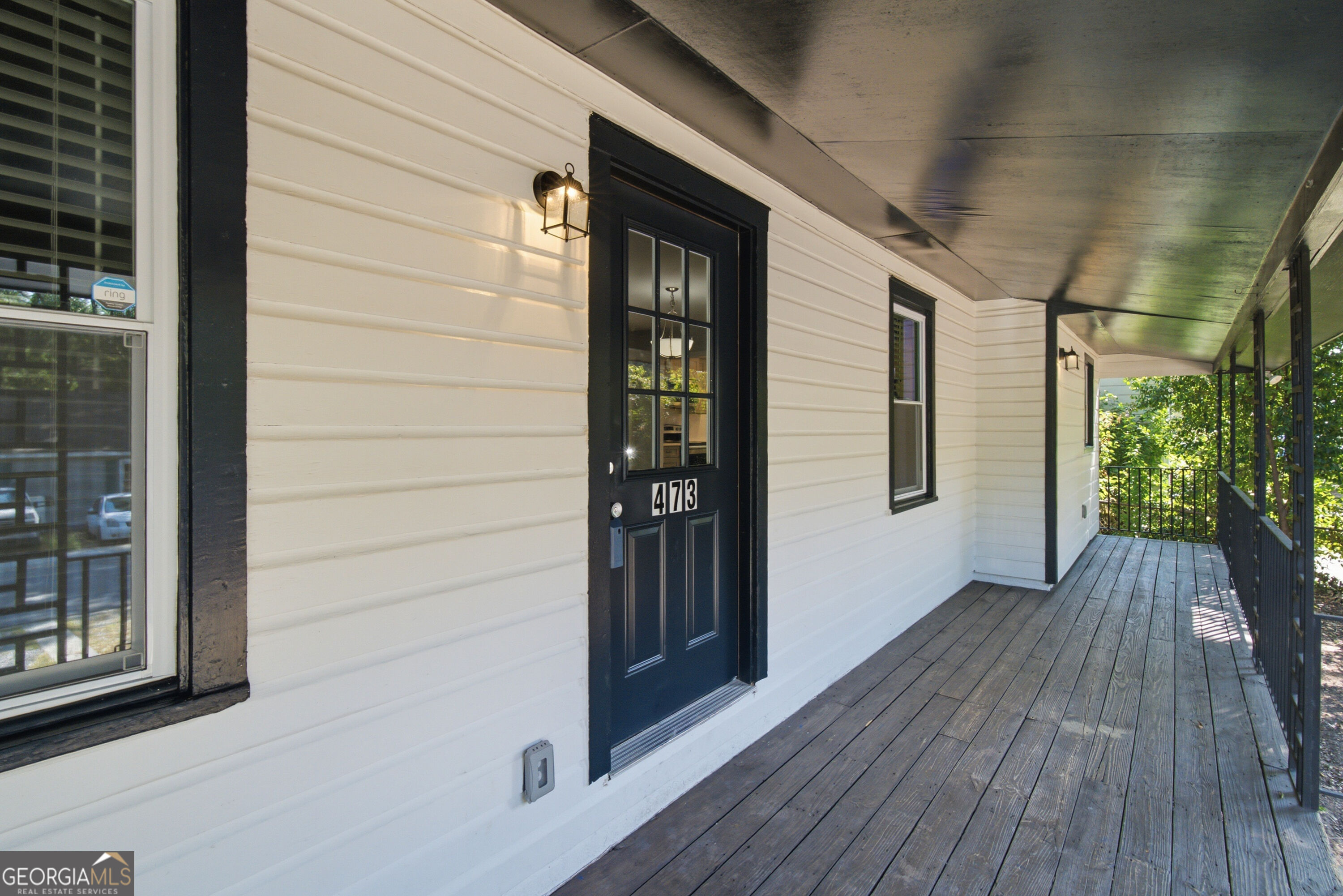 473 Morningside Drive Ne Property Photo 7