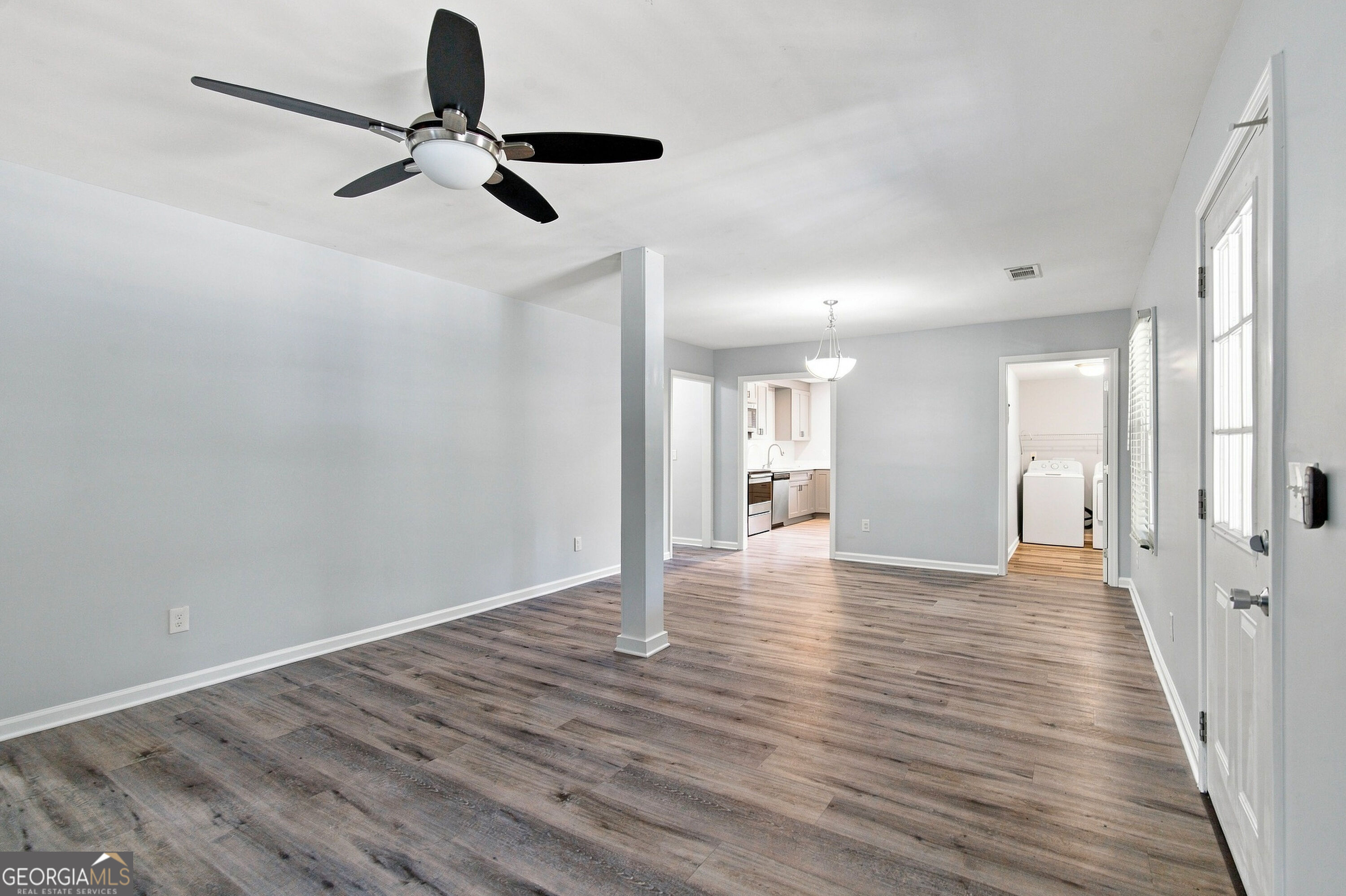 473 Morningside Drive Ne Property Photo 8