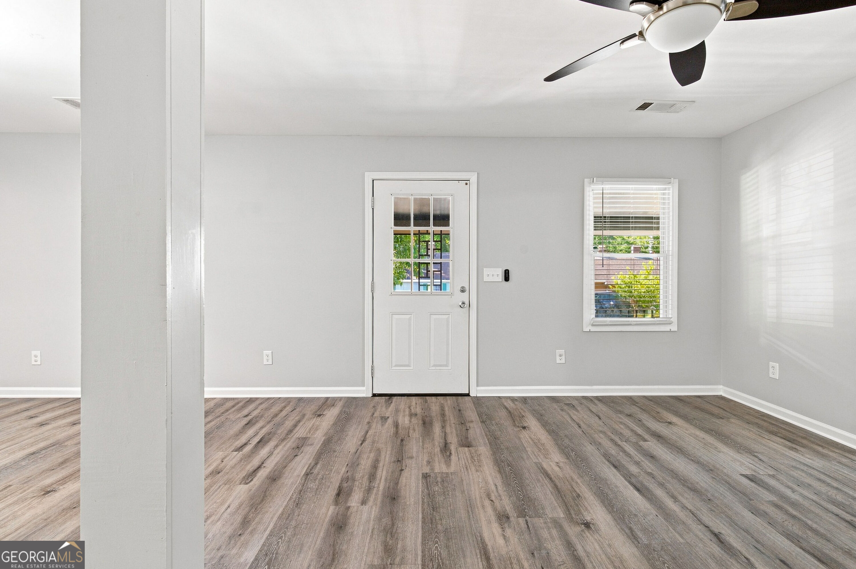 473 Morningside Drive Ne Property Photo 9