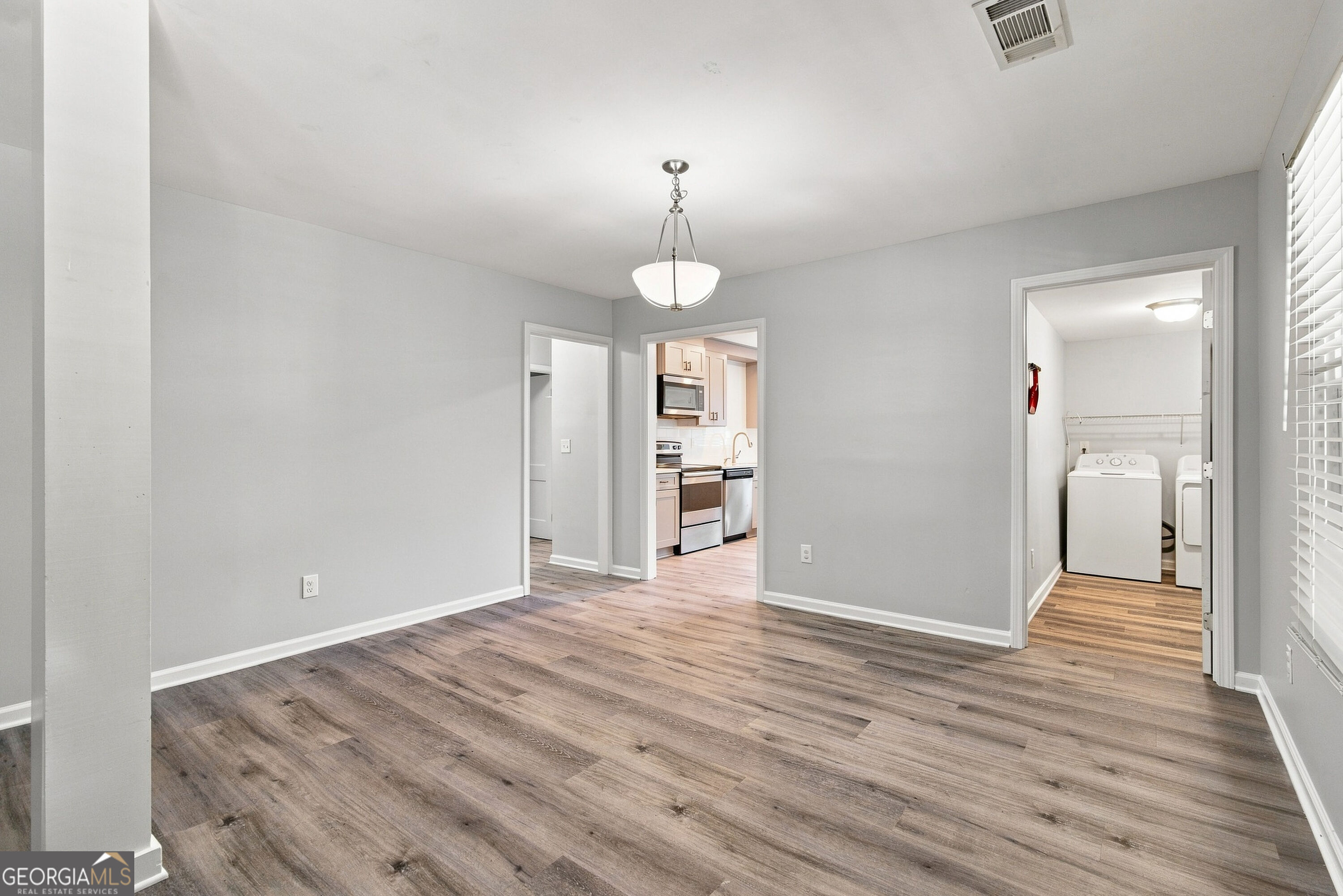 473 Morningside Drive Ne Property Photo 10