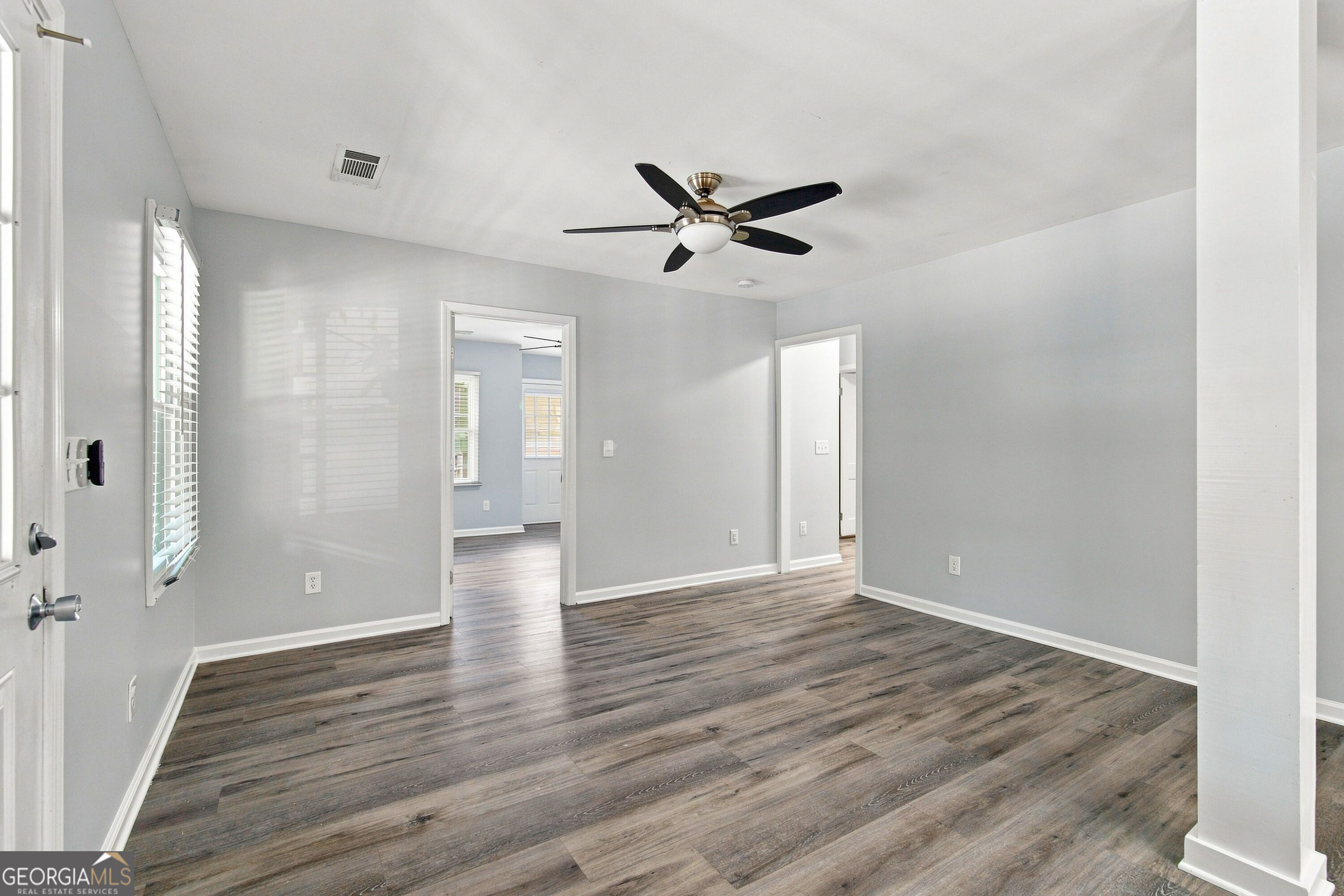 473 Morningside Drive Ne Property Photo 11