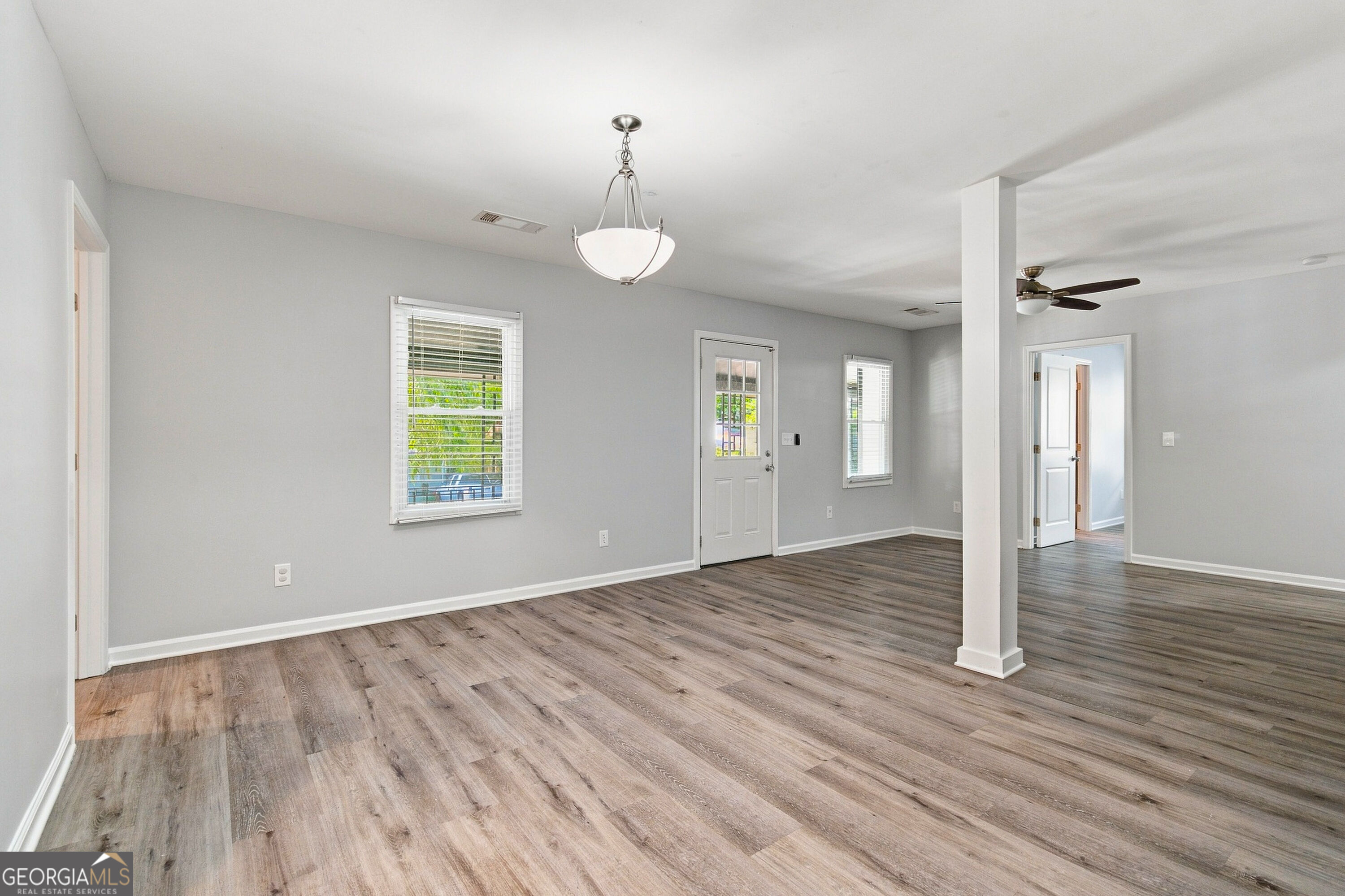 473 Morningside Drive Ne Property Photo 12