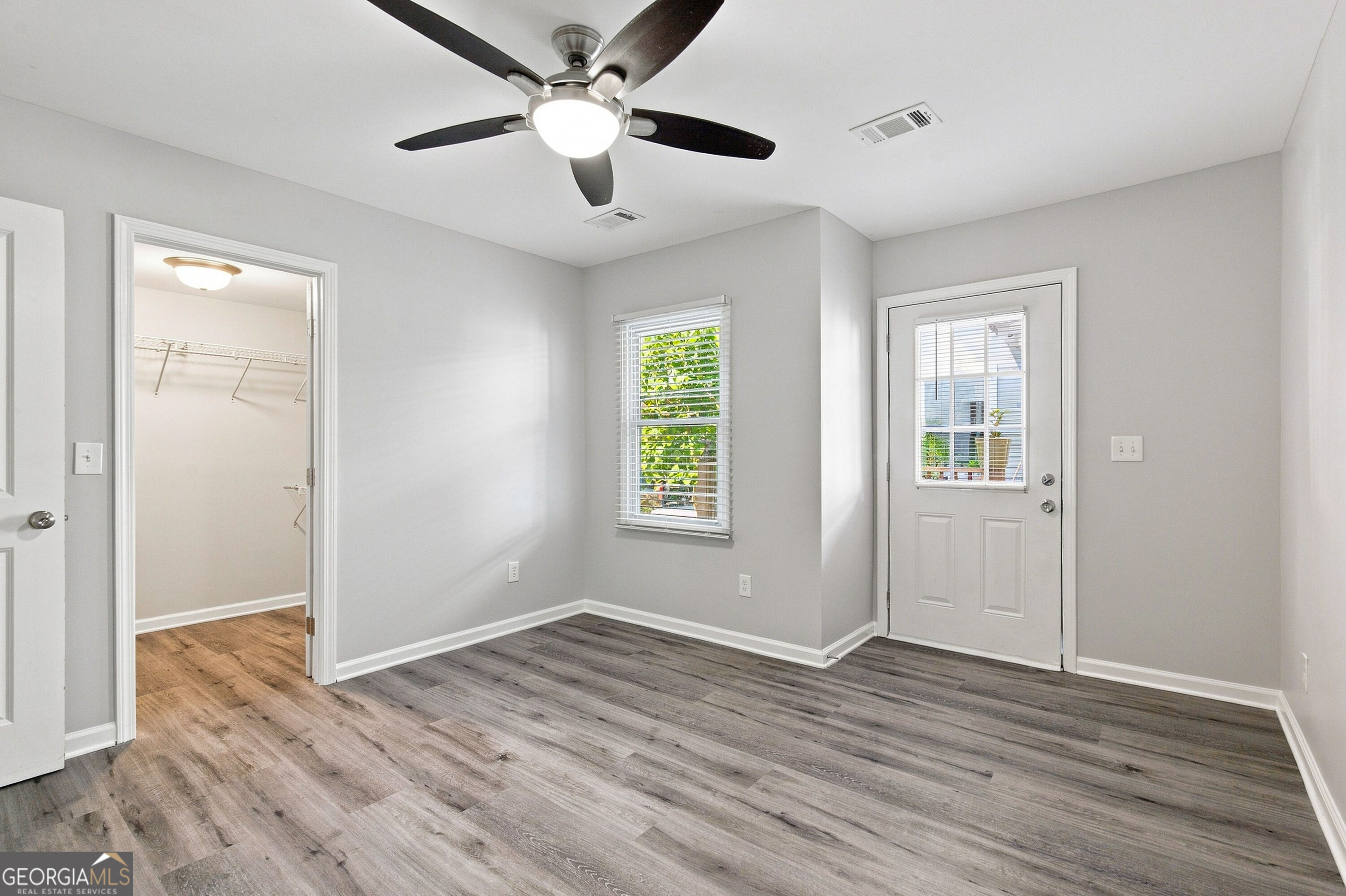 473 Morningside Drive Ne Property Photo 19