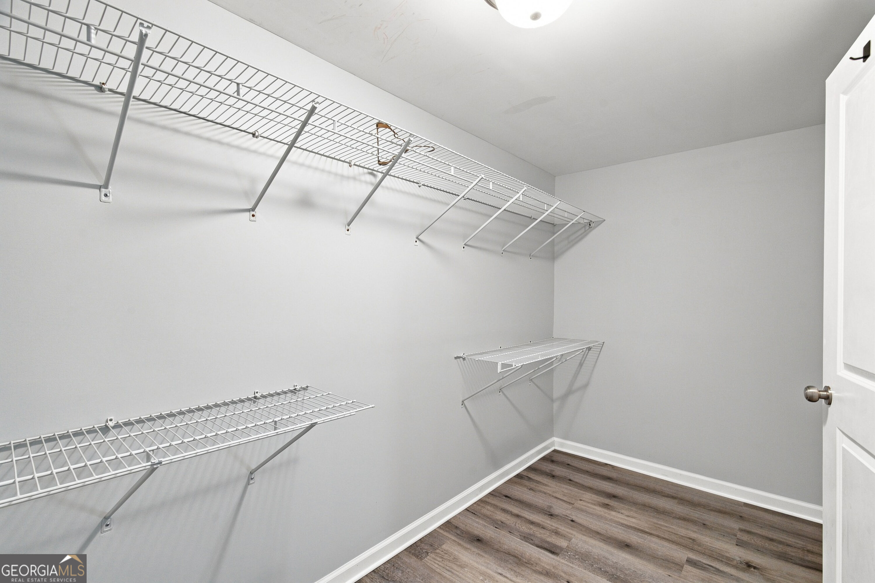473 Morningside Drive Ne Property Photo 21
