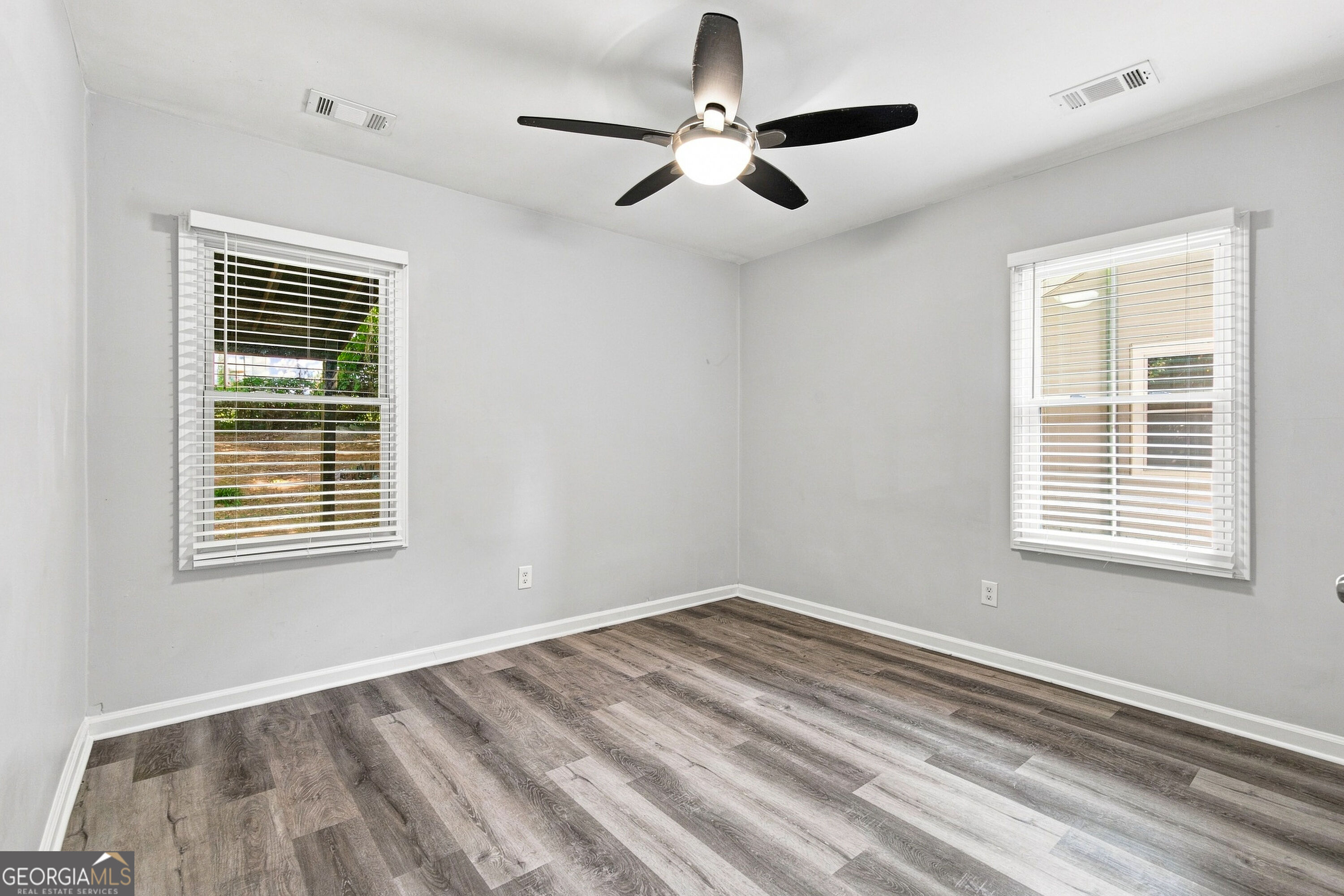 473 Morningside Drive Ne Property Photo 22