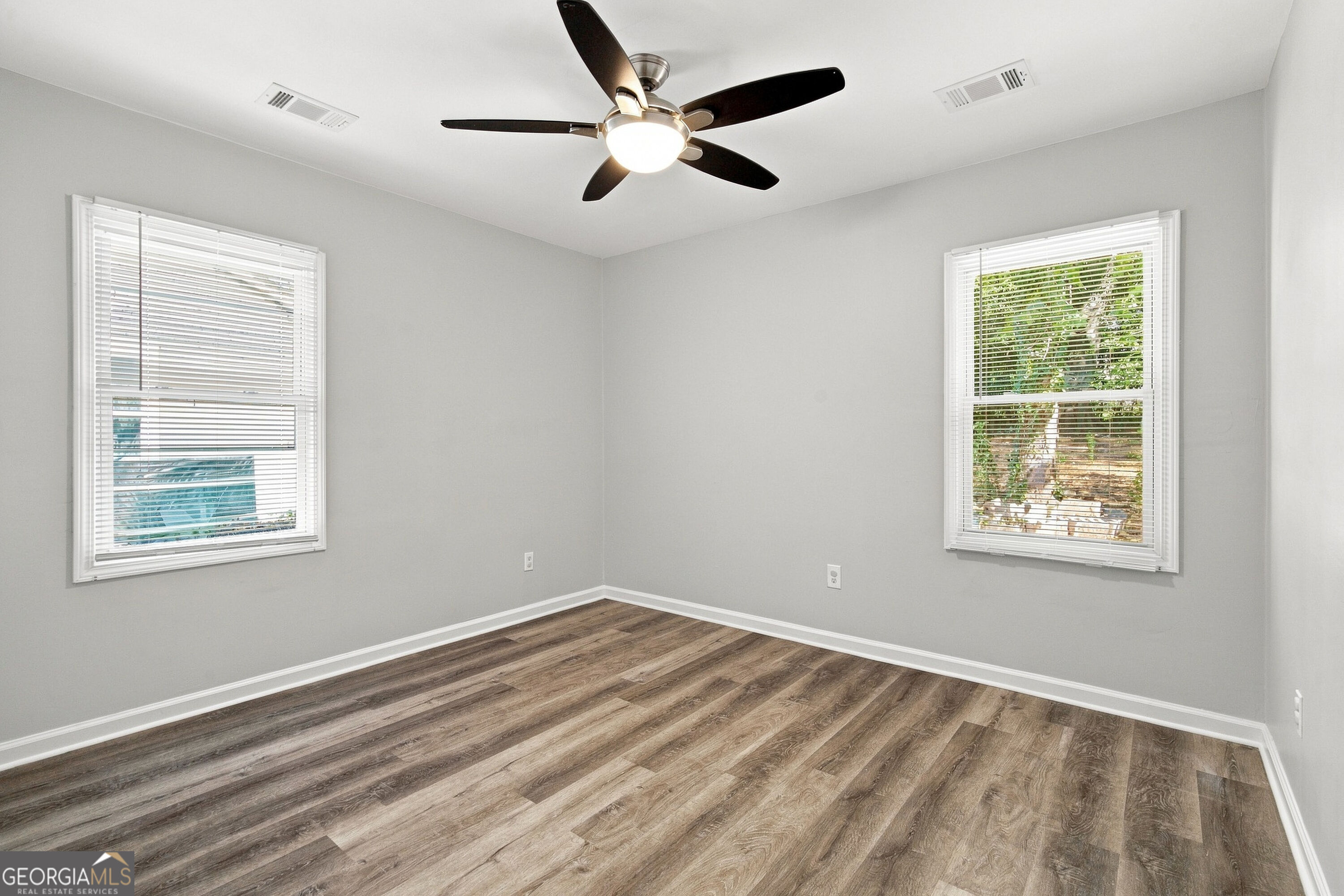 473 Morningside Drive Ne Property Photo 23
