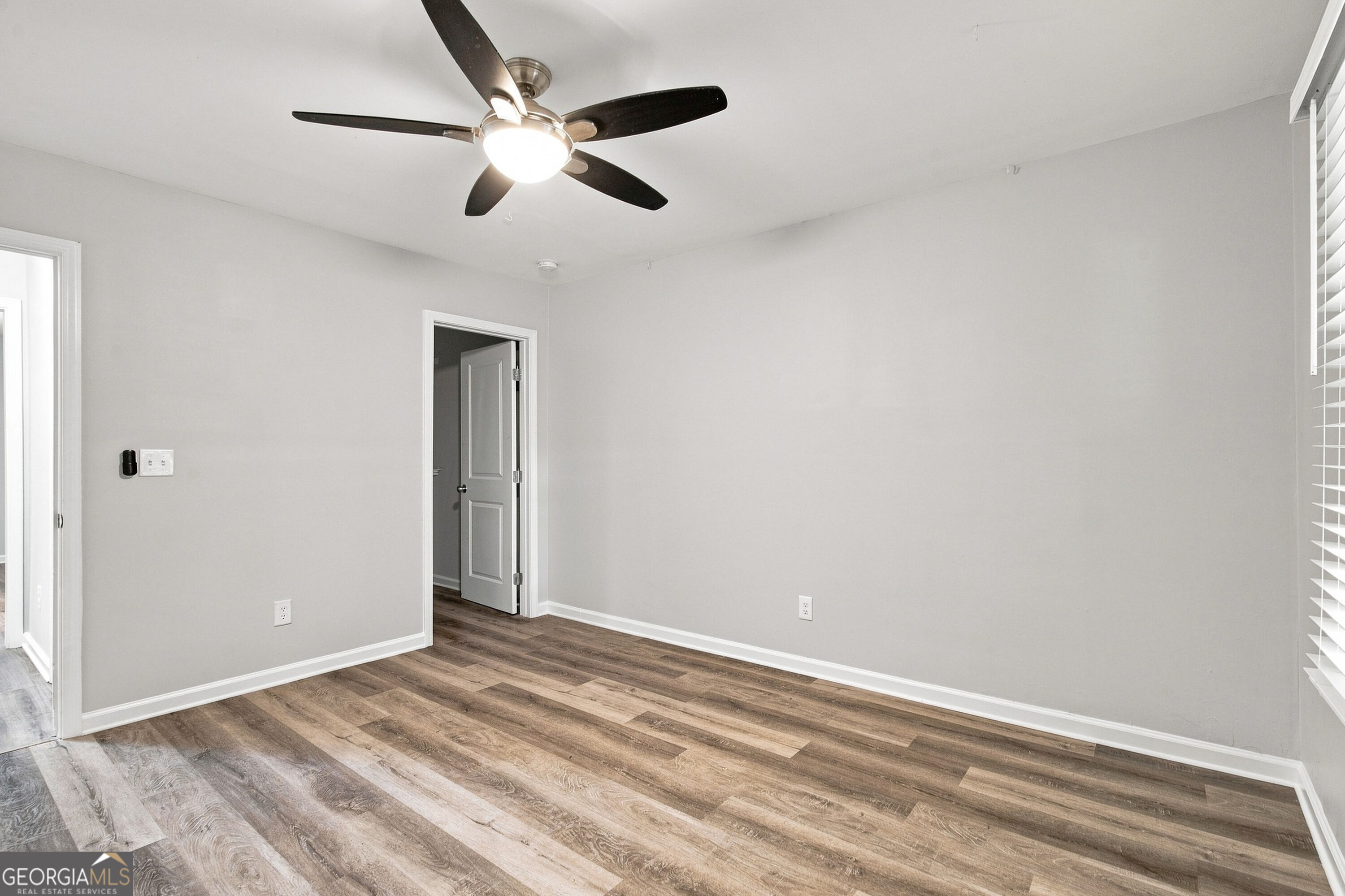 473 Morningside Drive Ne Property Photo 24