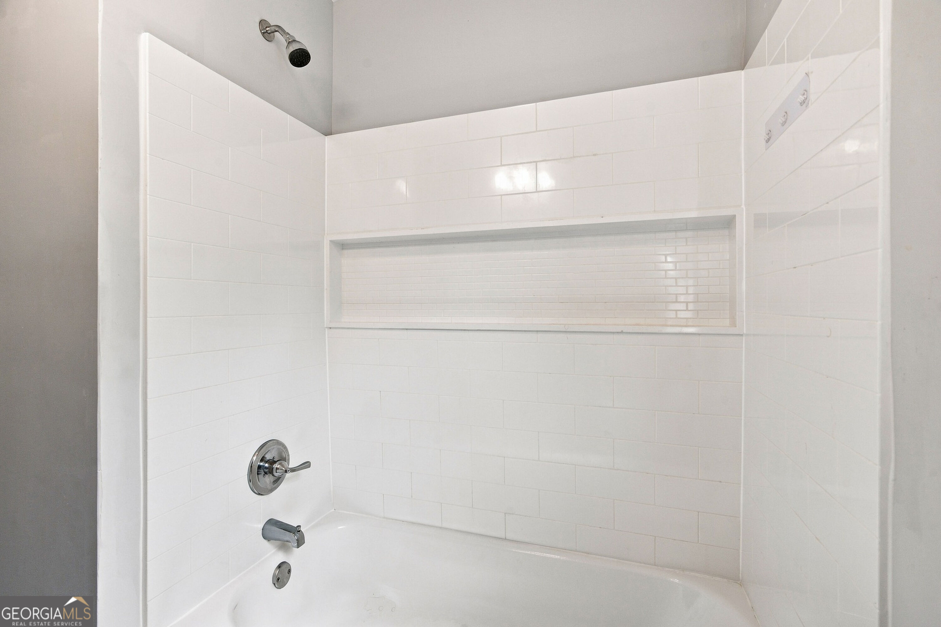 473 Morningside Drive Ne Property Photo 25