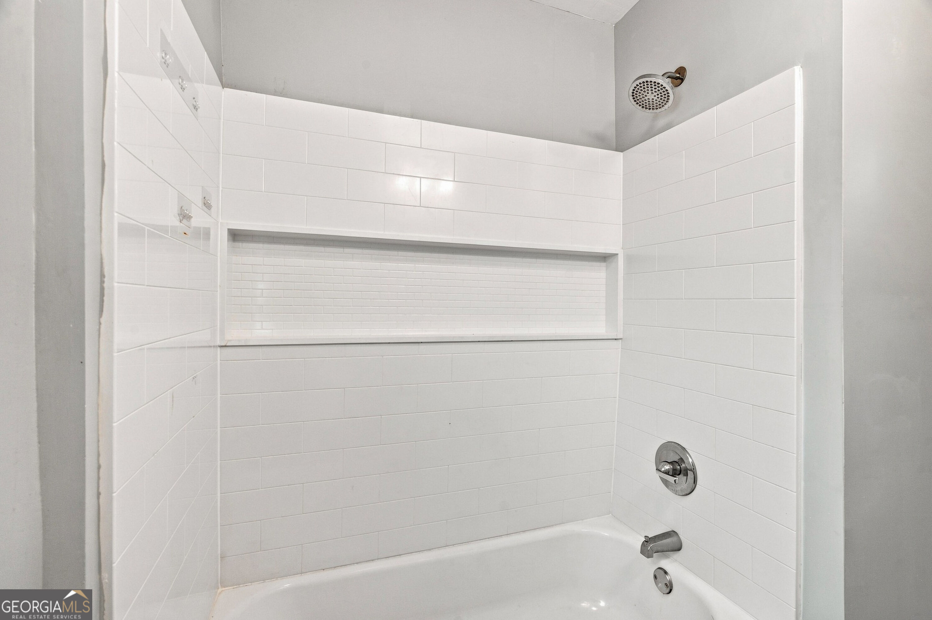 473 Morningside Drive Ne Property Photo 26
