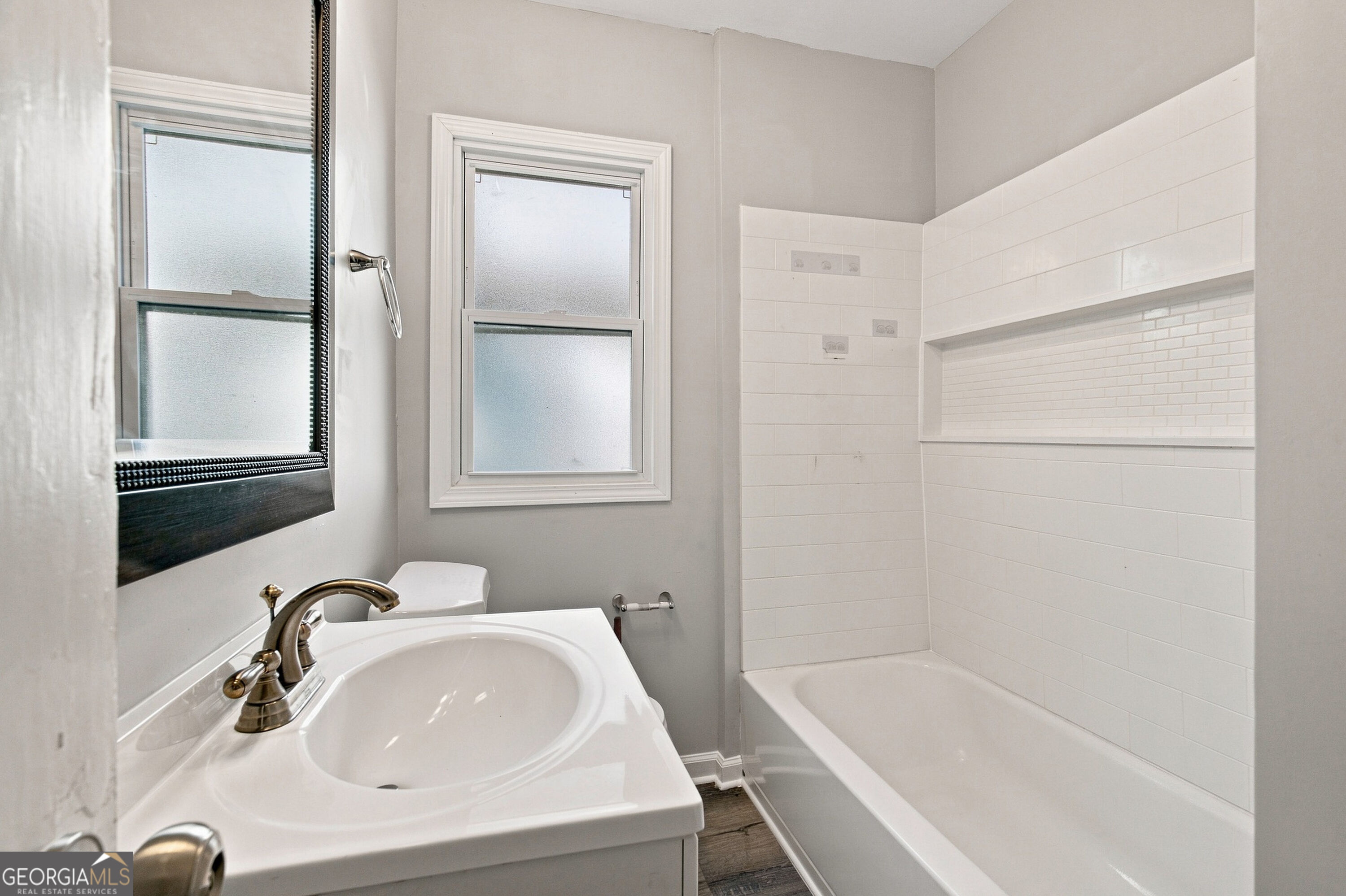 473 Morningside Drive Ne Property Photo 27