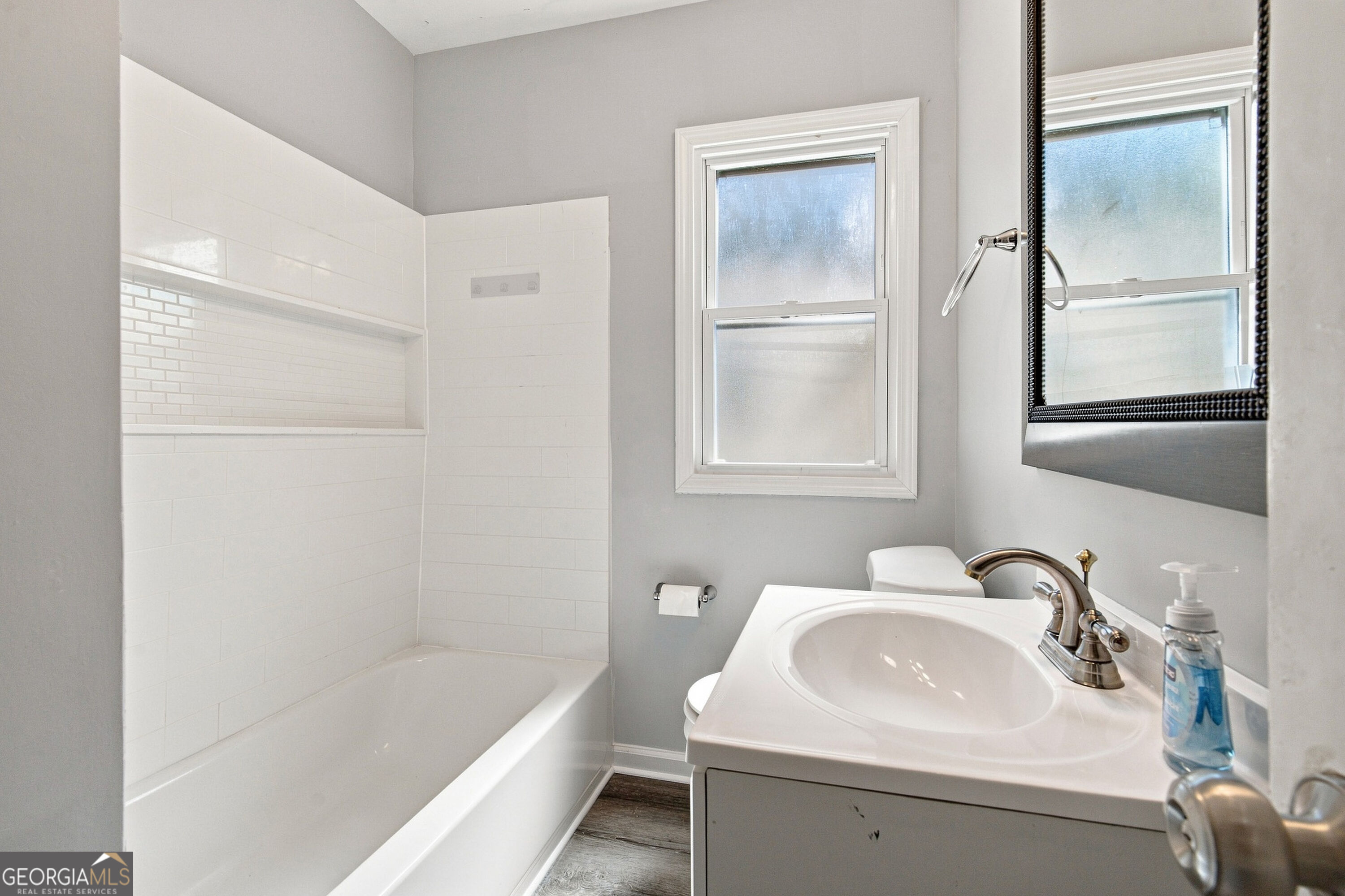 473 Morningside Drive Ne Property Photo 28