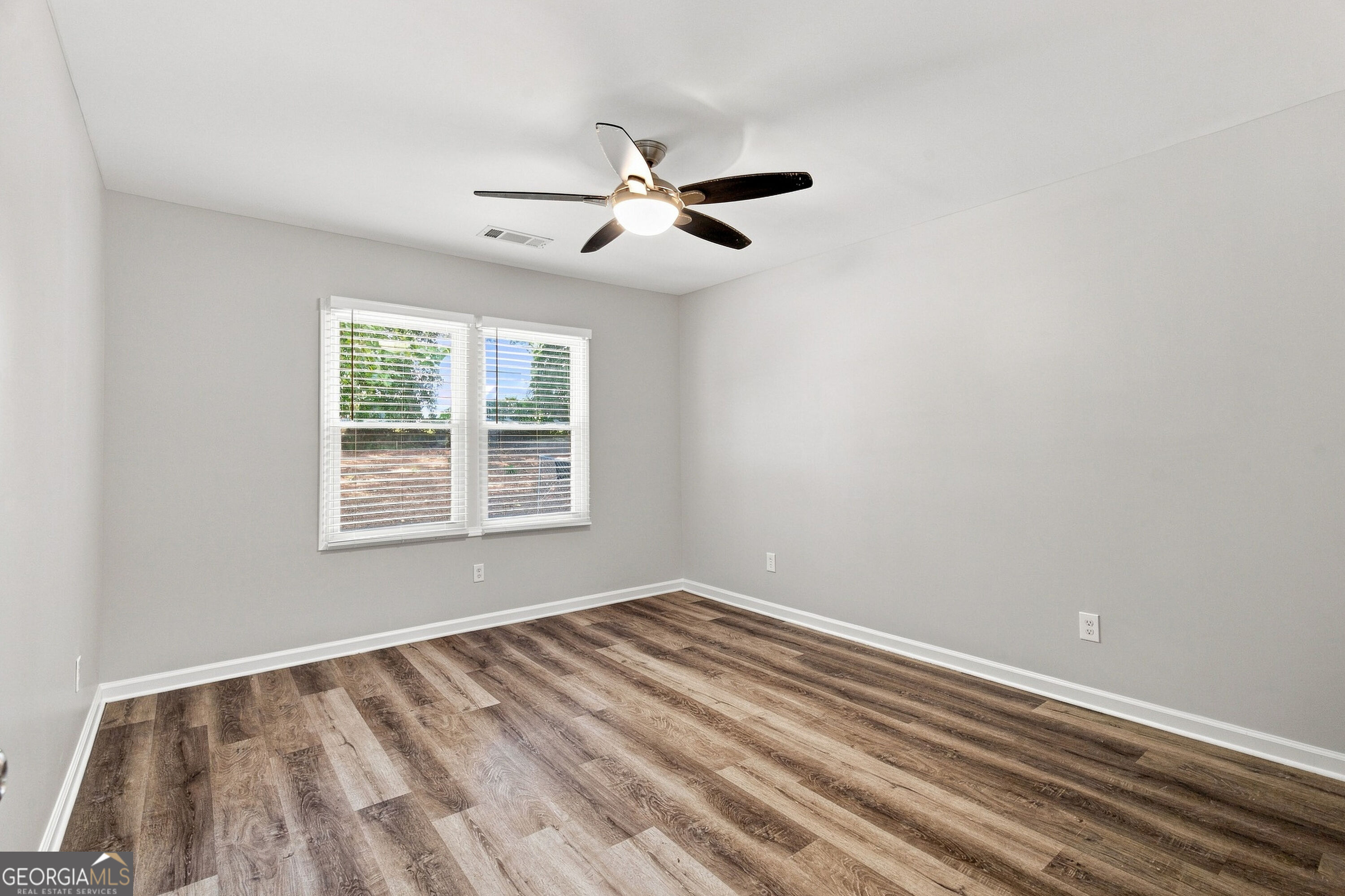473 Morningside Drive Ne Property Photo 29