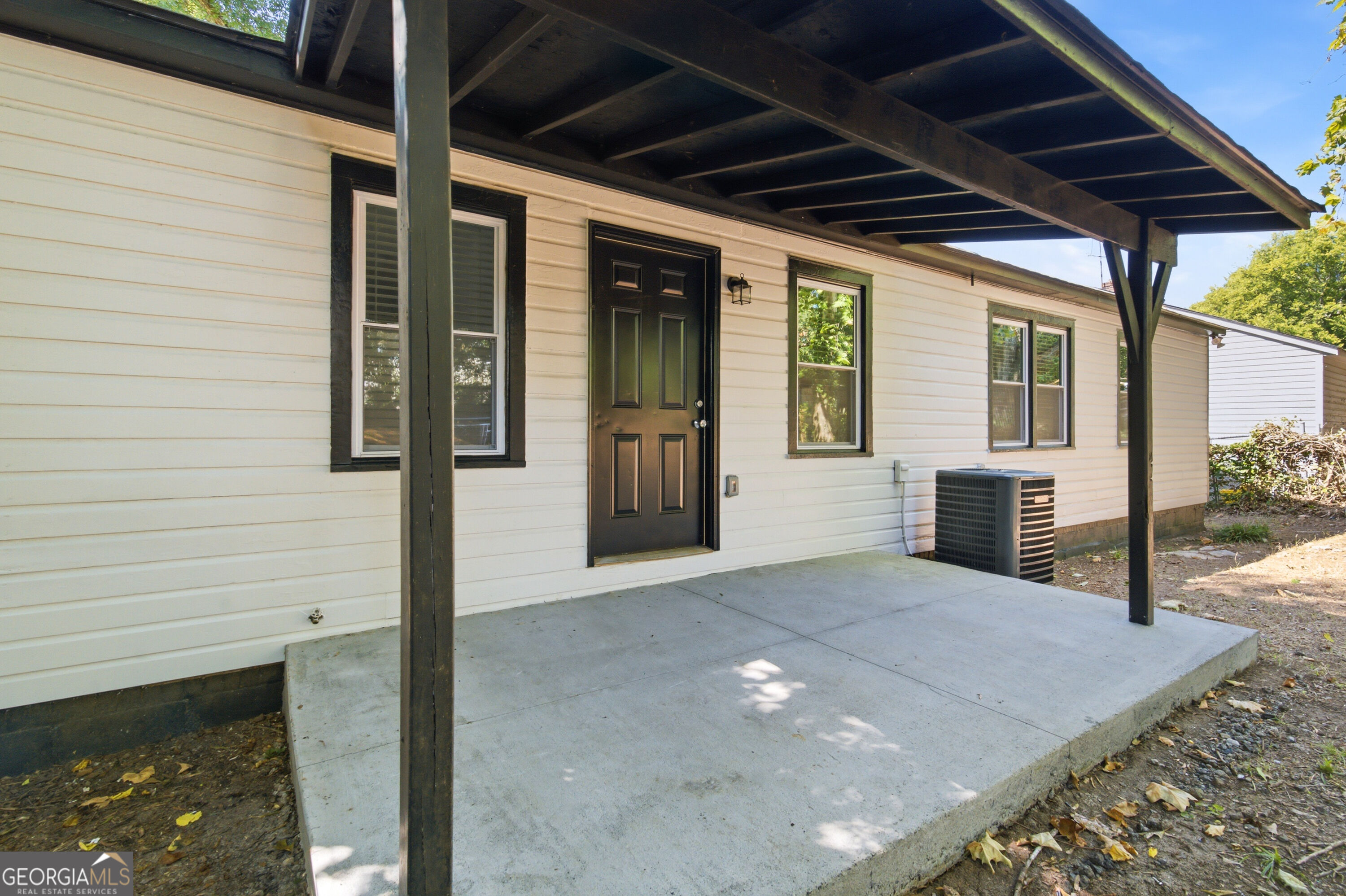 473 Morningside Drive Ne Property Photo 30