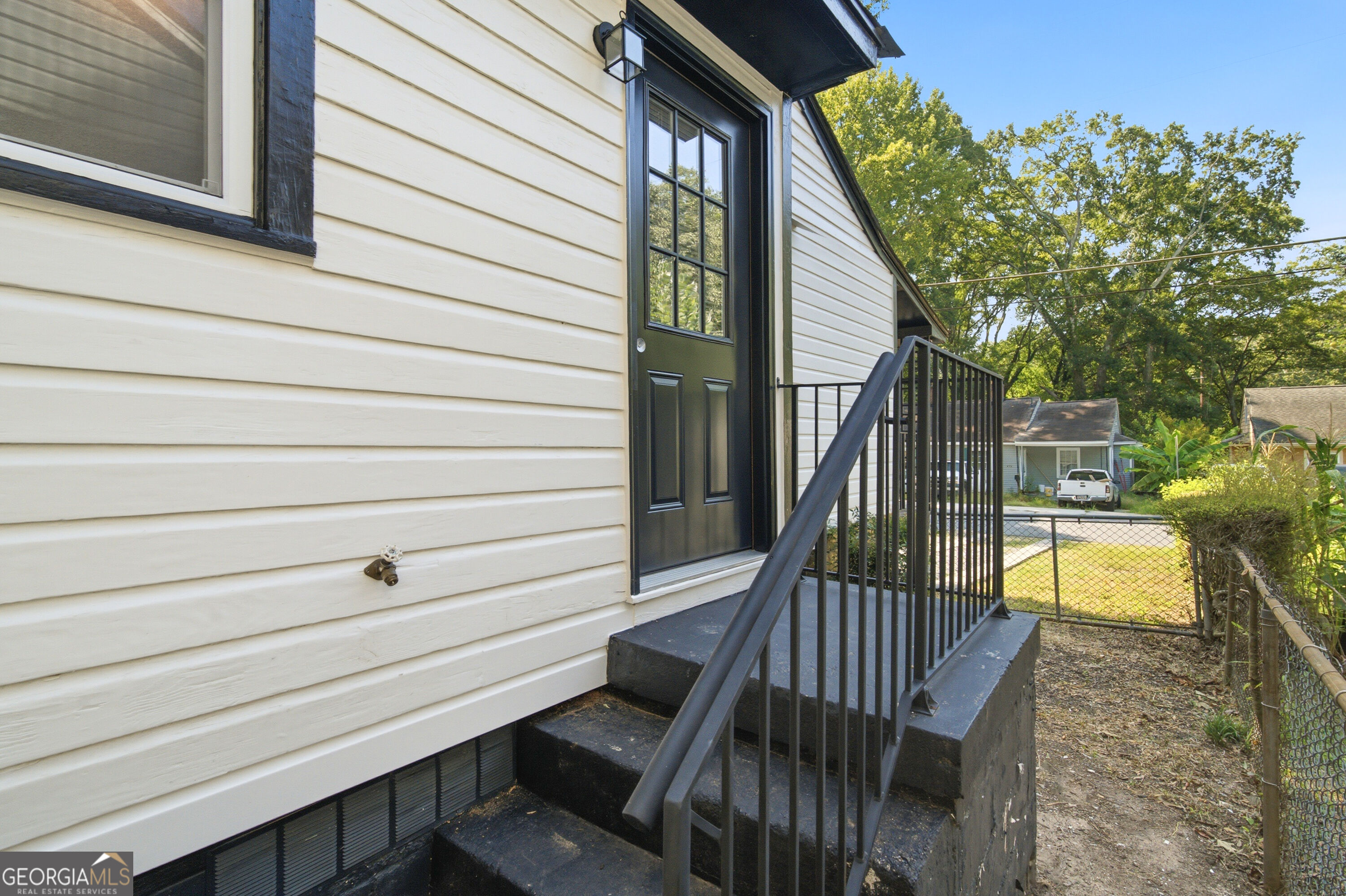 473 Morningside Drive Ne Property Photo 31
