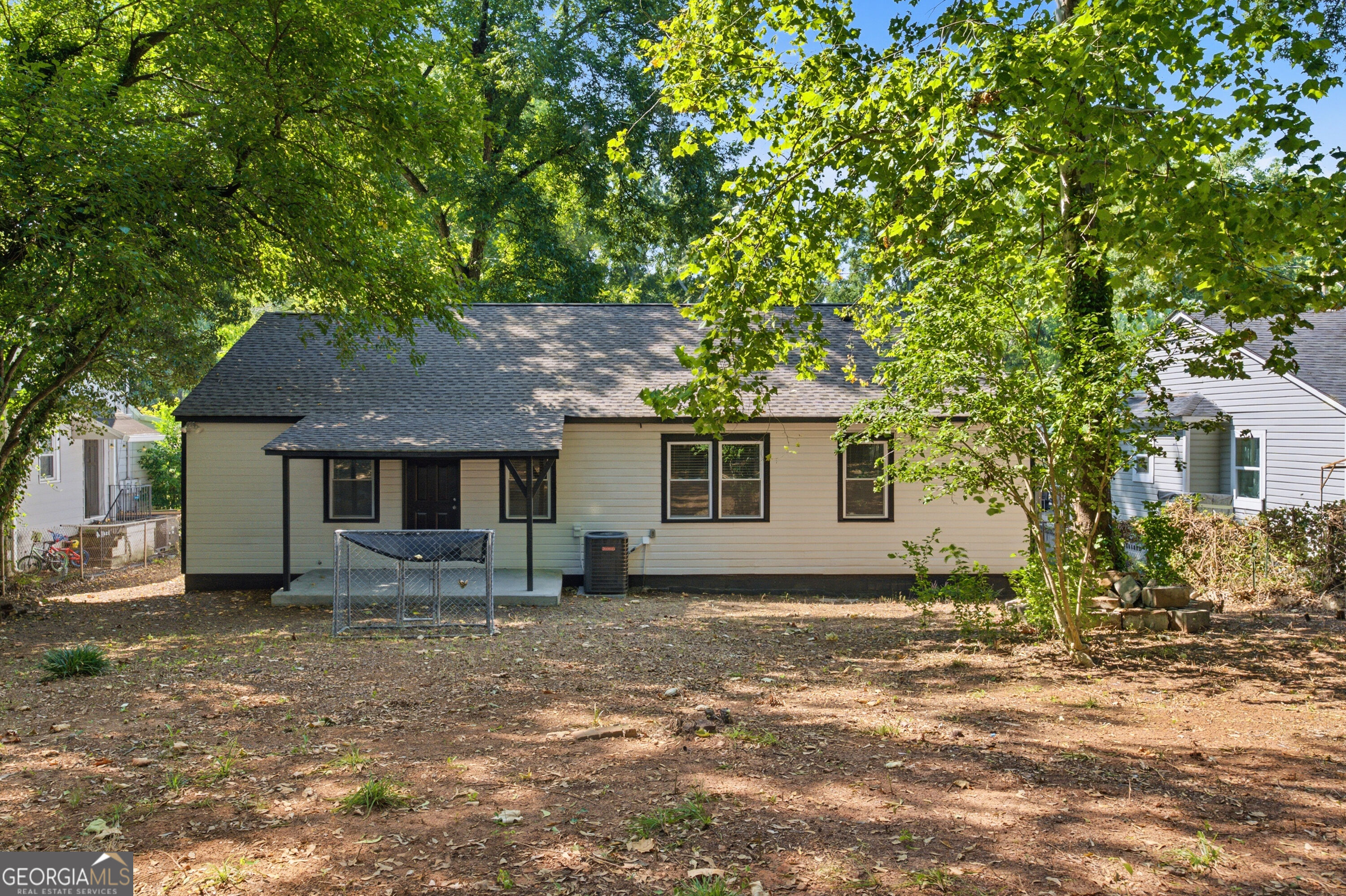 473 Morningside Drive Ne Property Photo 32