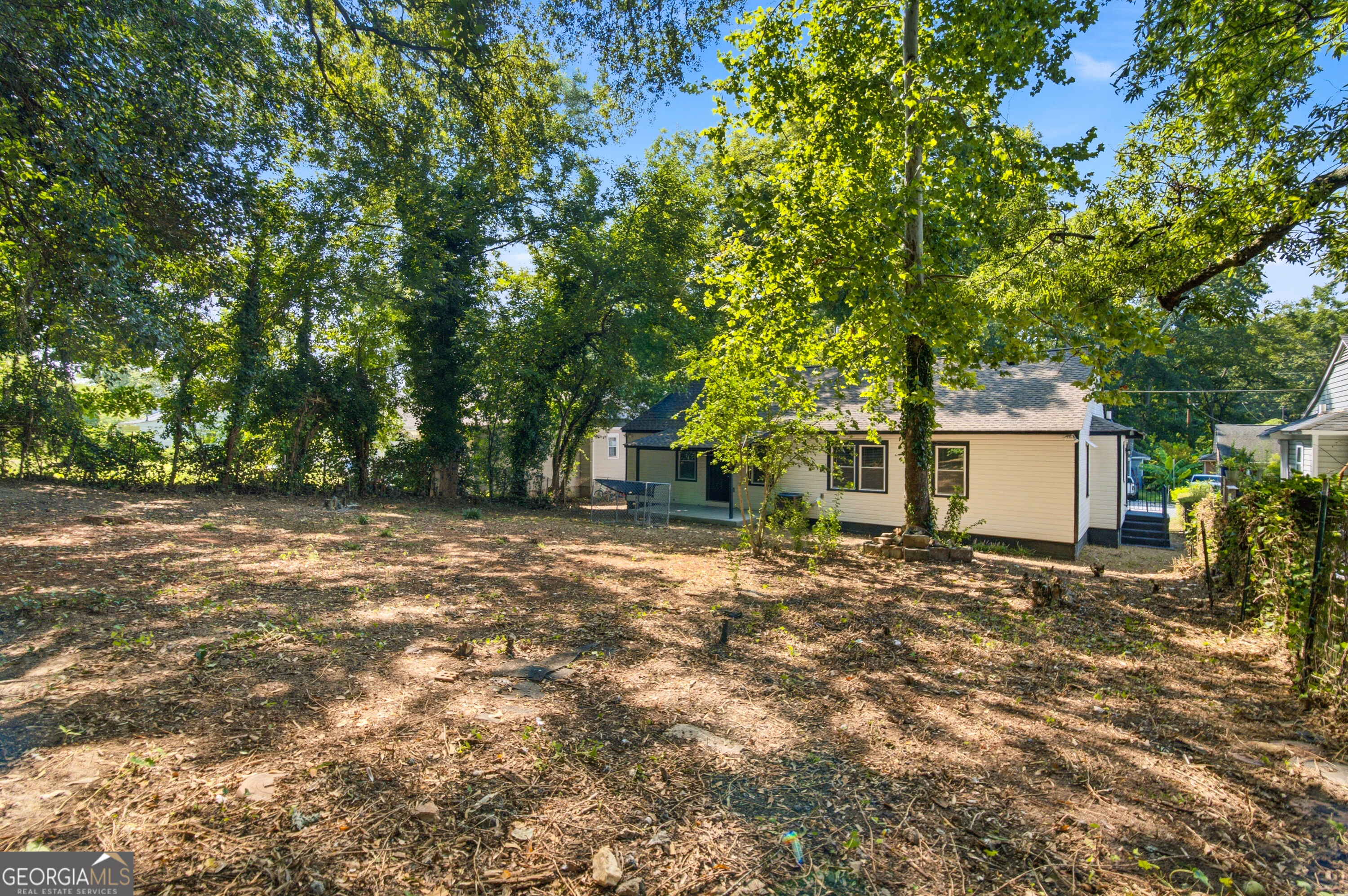 473 Morningside Drive Ne Property Photo 33