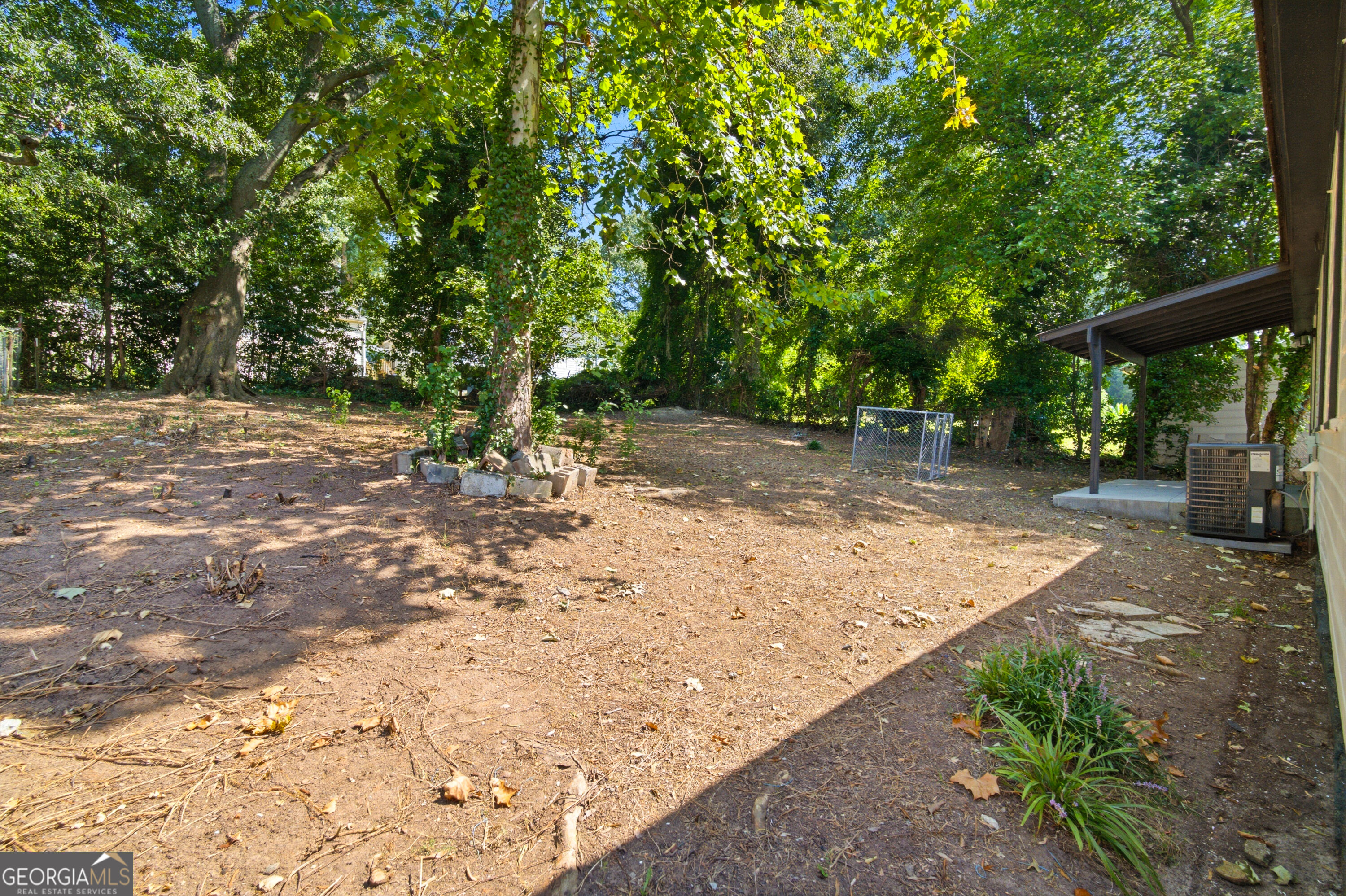 473 Morningside Drive Ne Property Photo 35