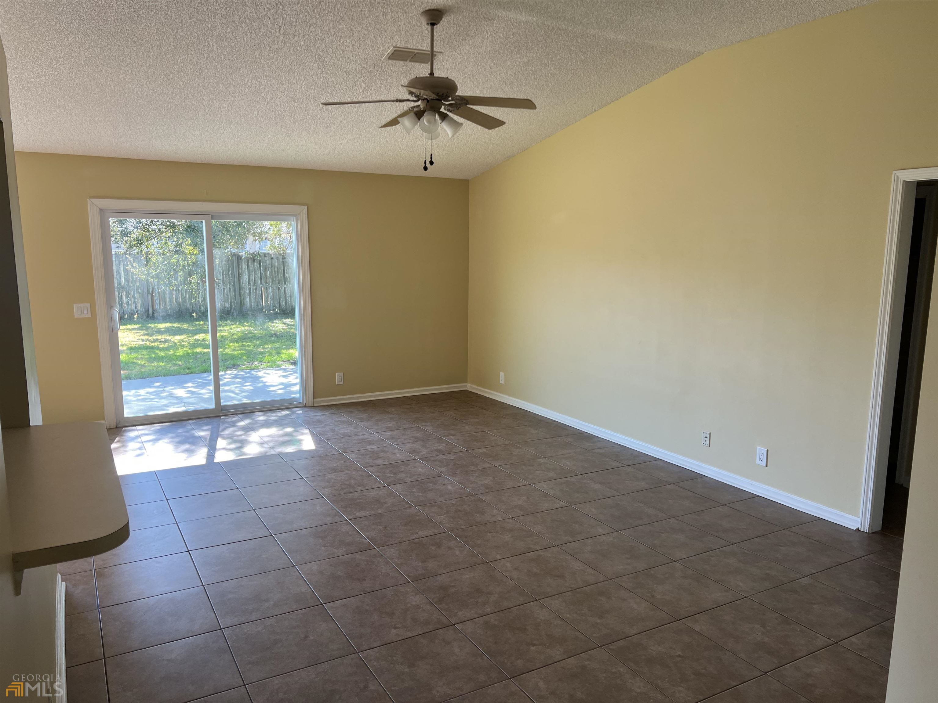 602 Wild Grape Drive Property Photo 2