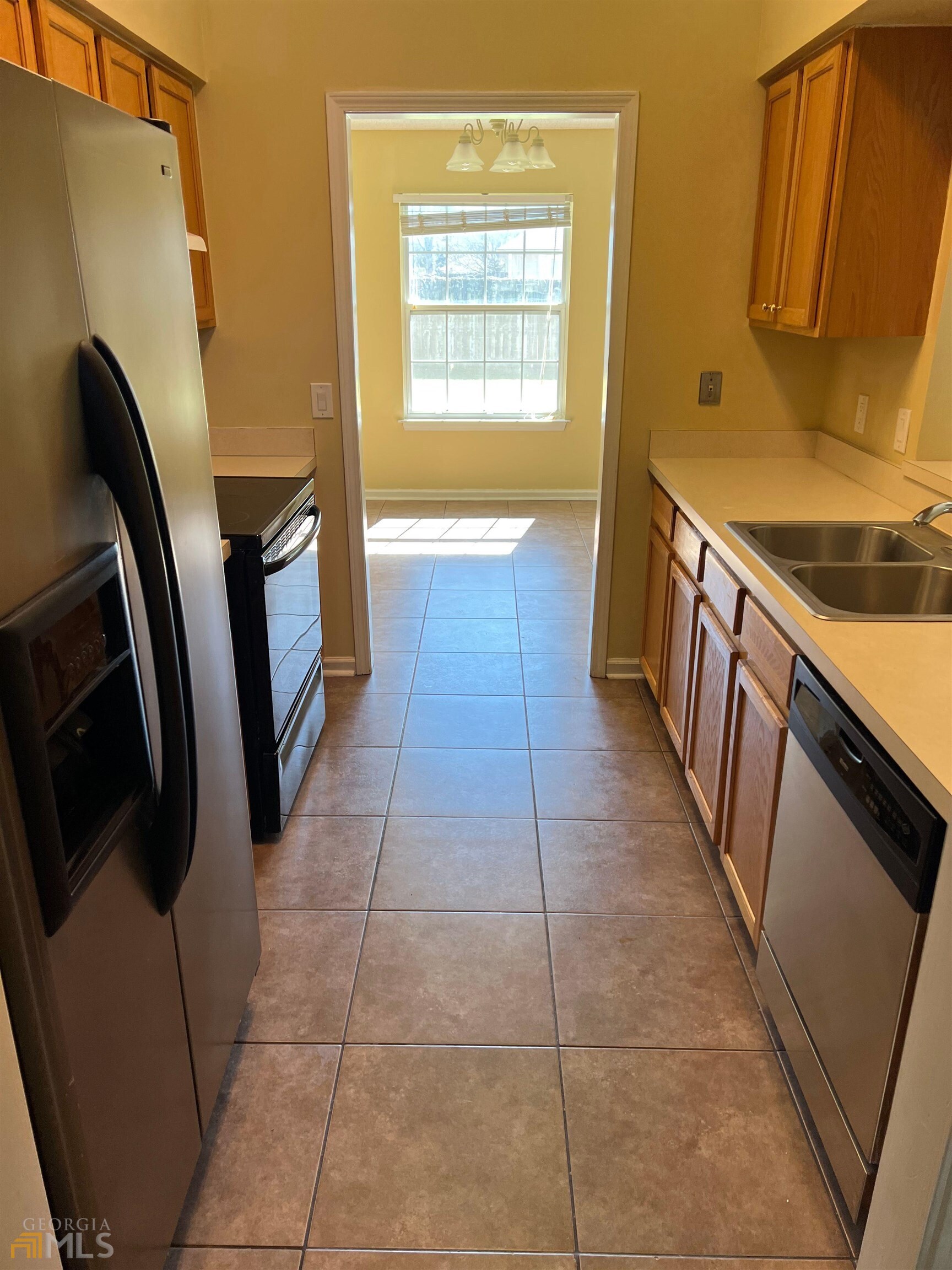 602 Wild Grape Drive Property Photo 3