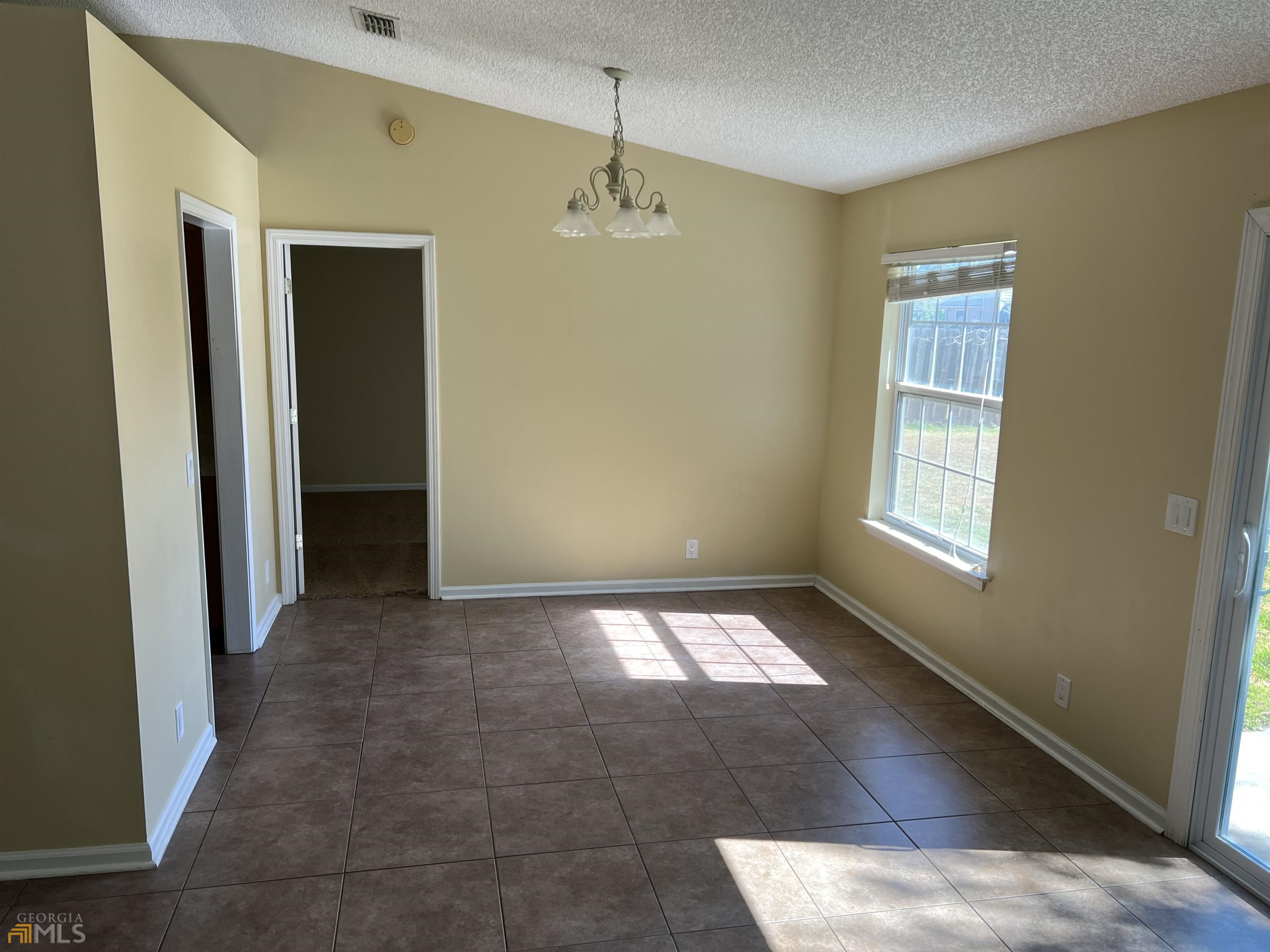 602 Wild Grape Drive Property Photo 4